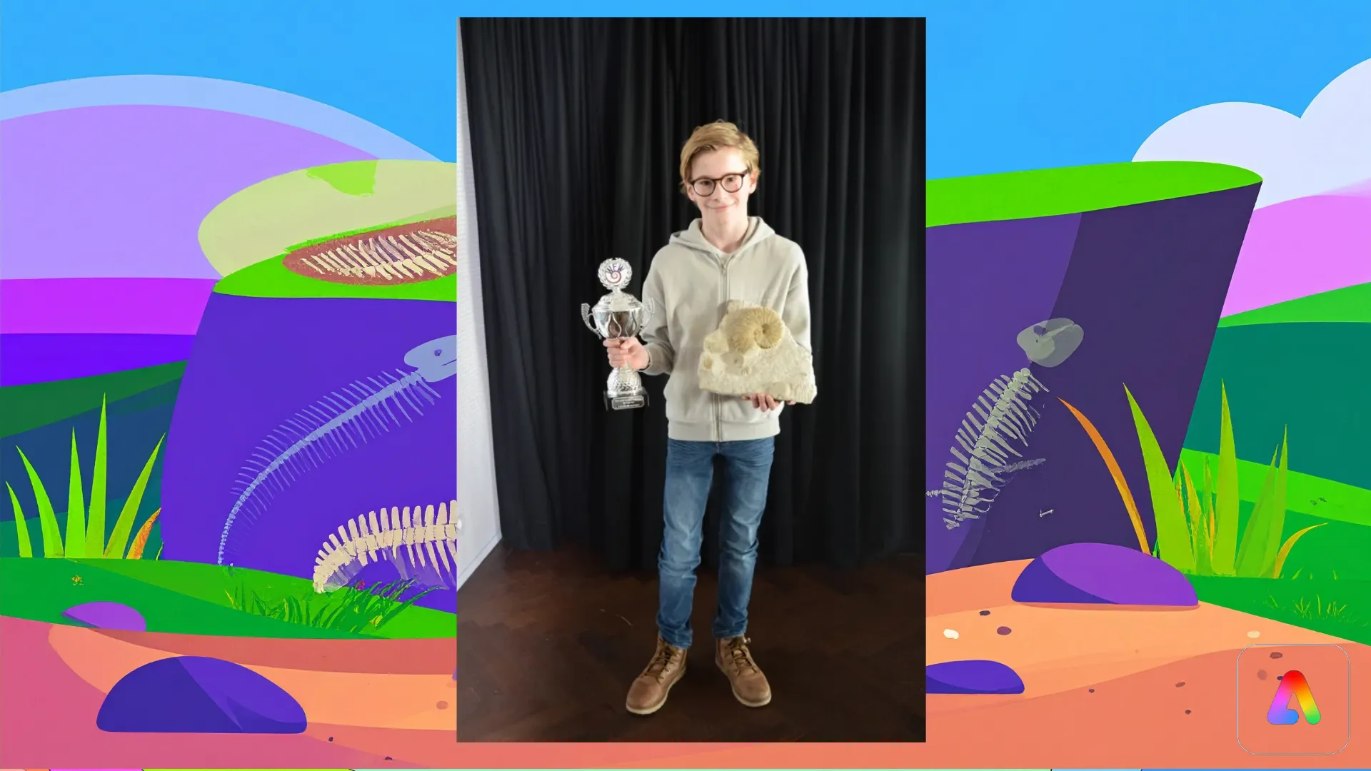 2026-01-30 tygo lozeman