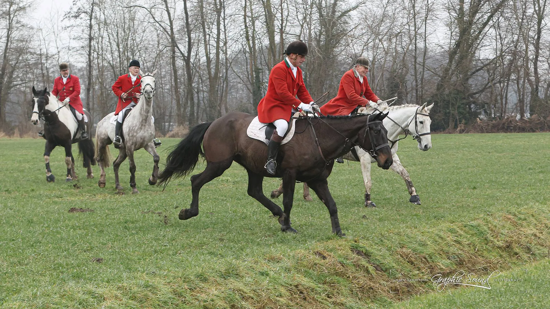 2026-01-3slipjacht-26