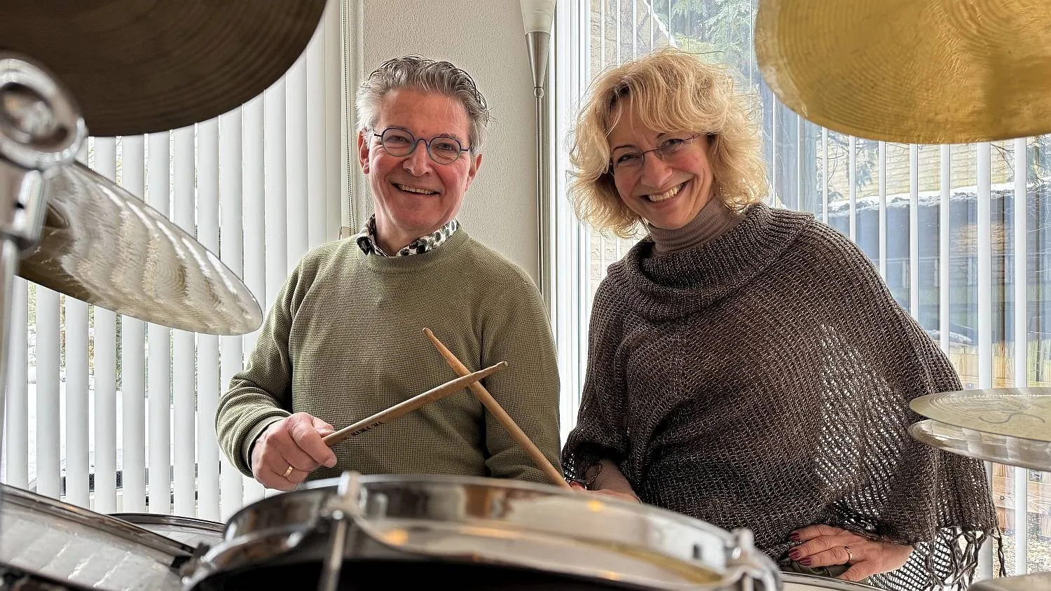 Ellie en Fokke 1 (scherp)1500