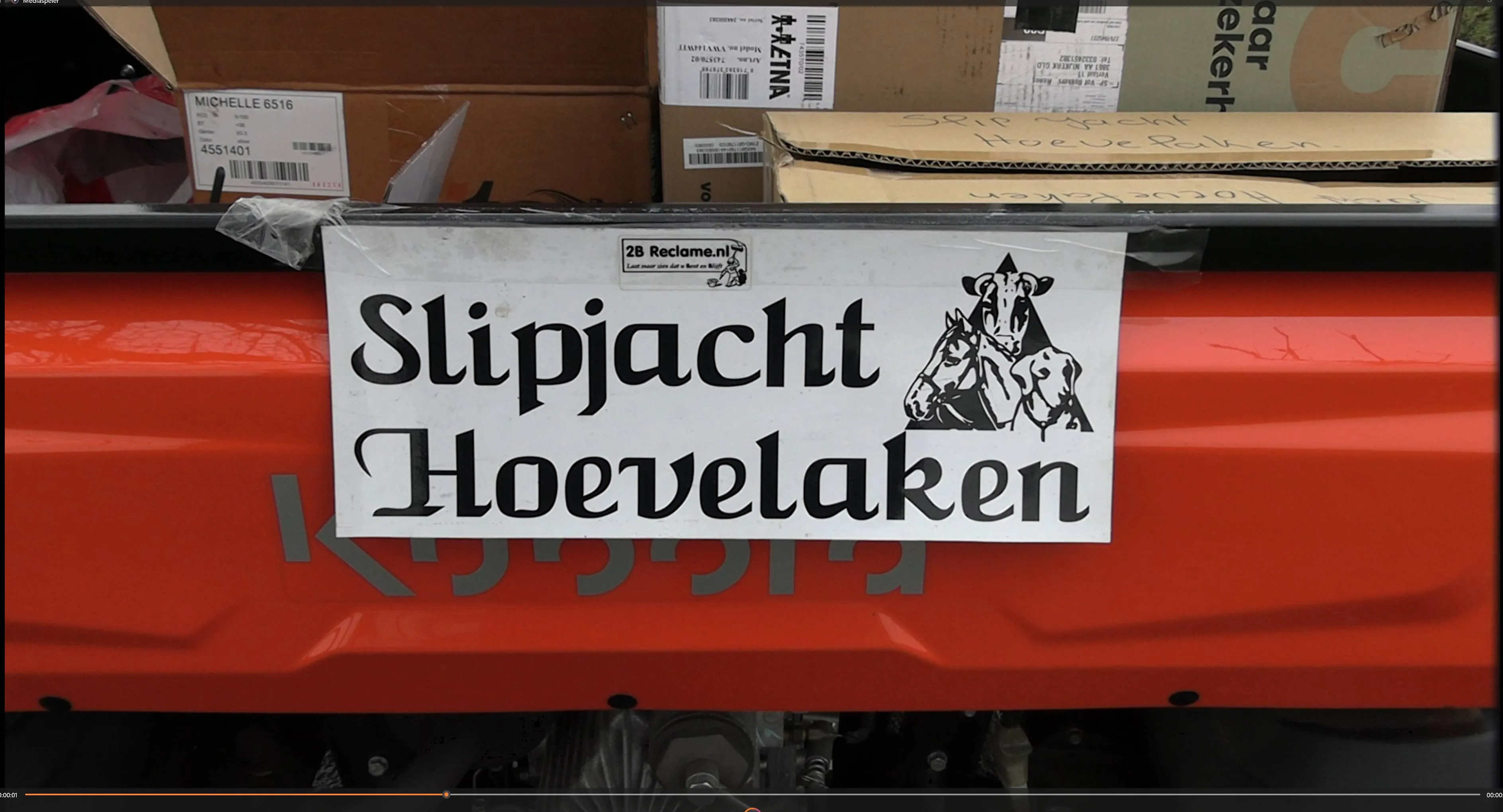 Screenshot 2026-01-31 204617