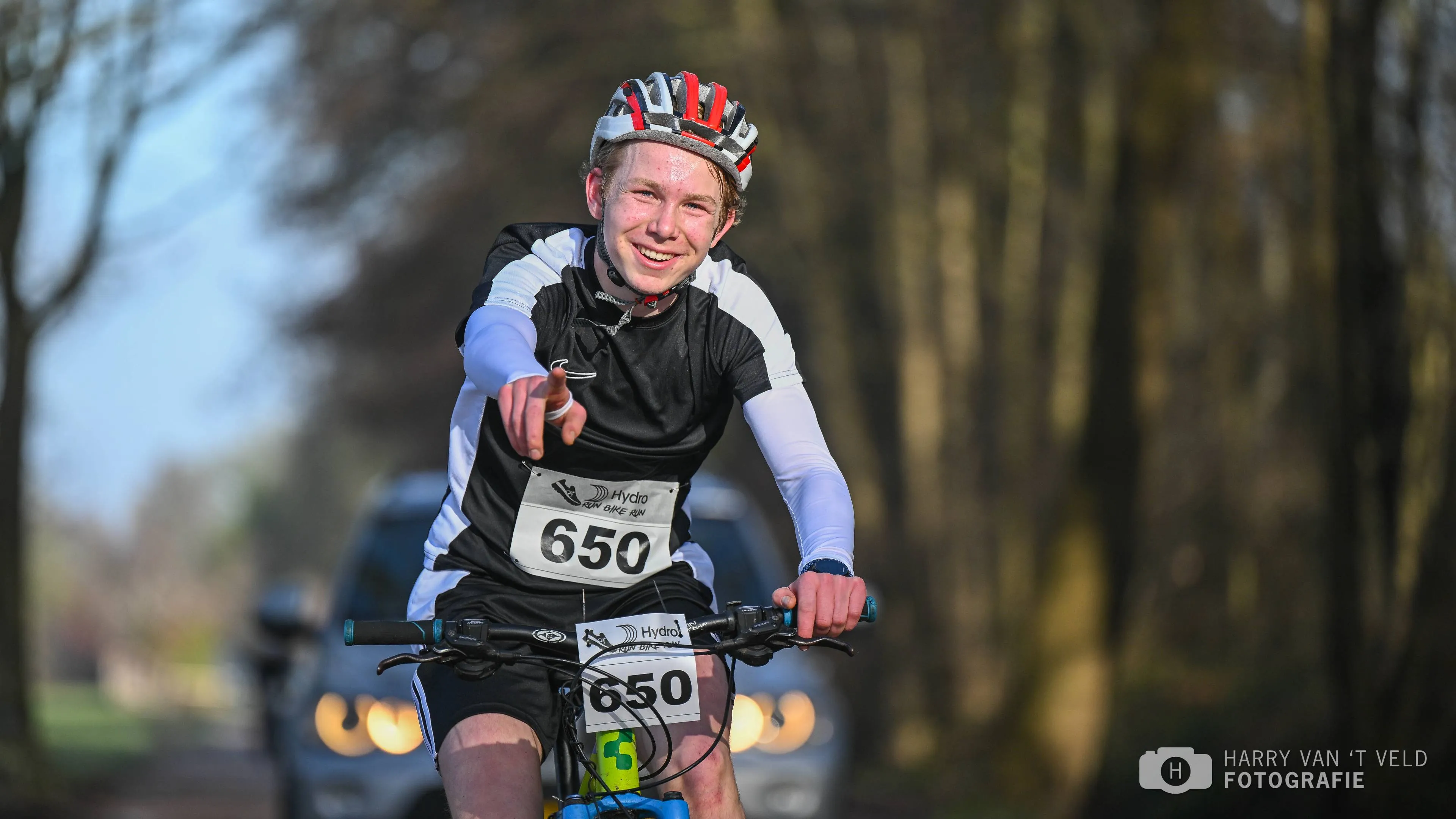 2025-12-07 run bike run-15