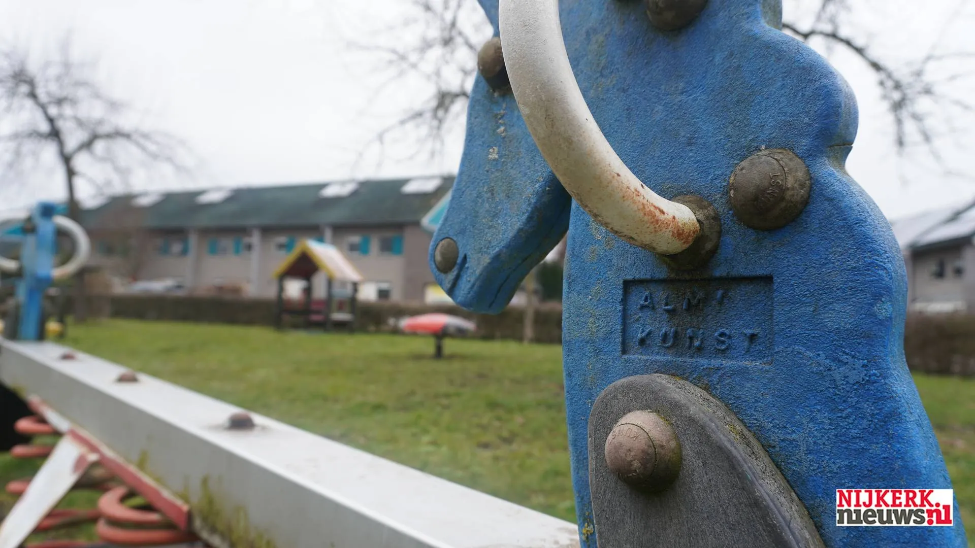 2025-12-13 speeltuin-4