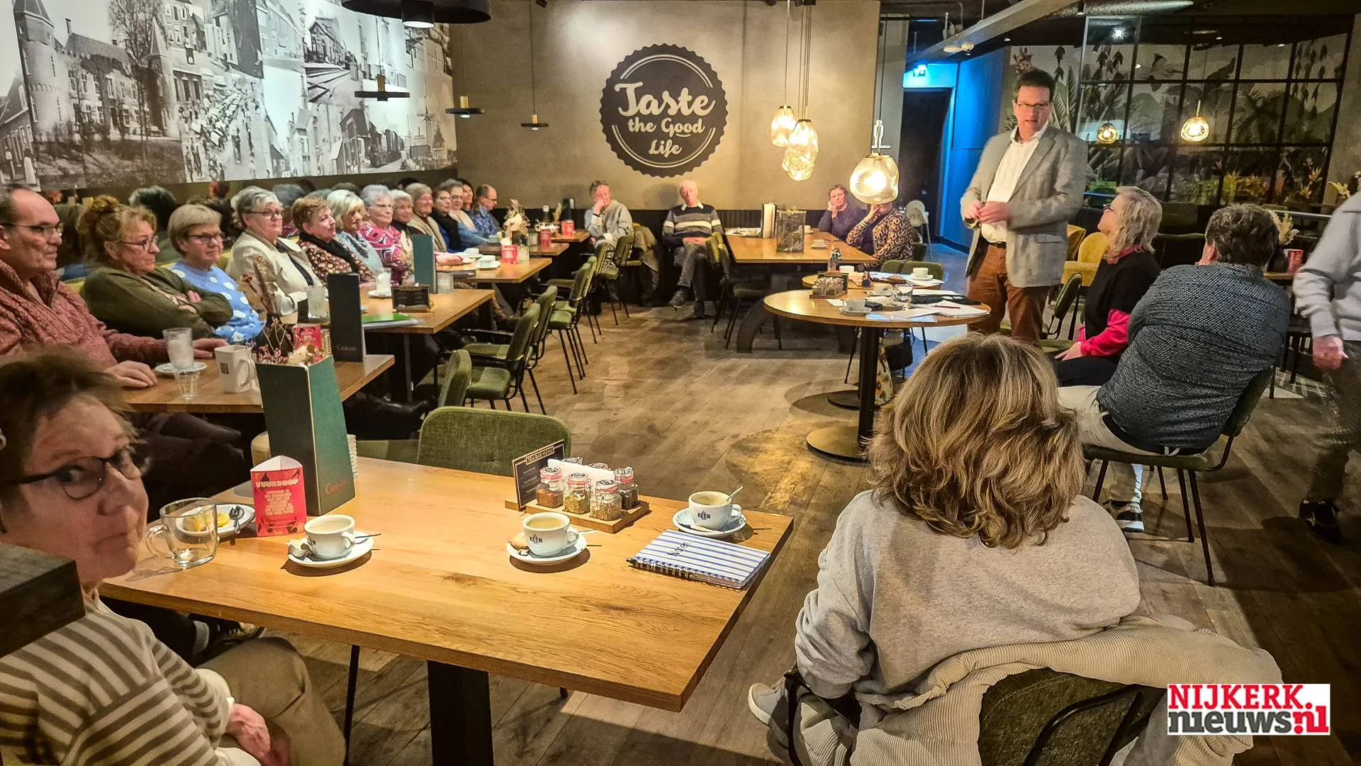 2025-12-16 zonnebloem-2