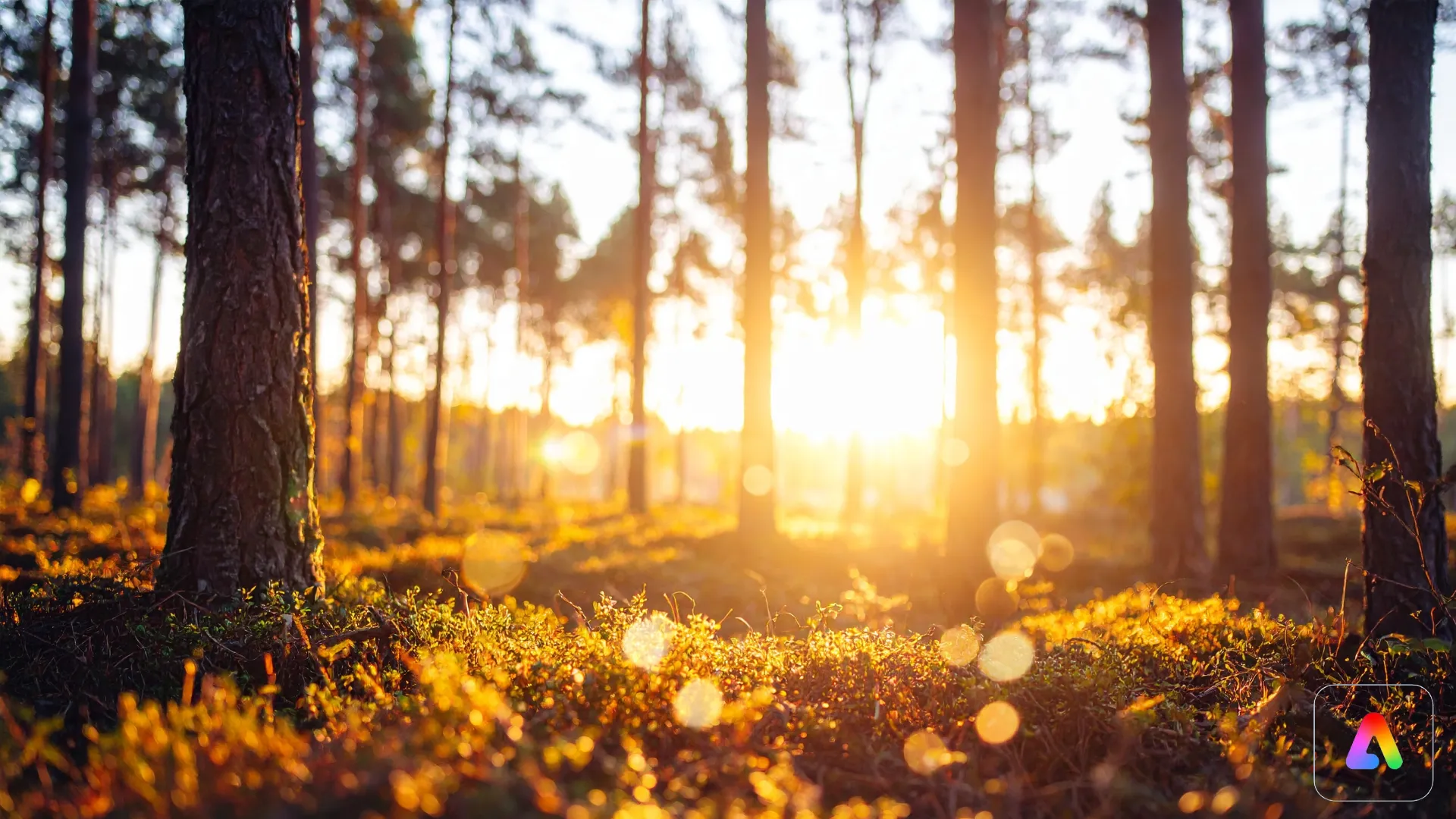 2026-02-01 herdenkingsbomen