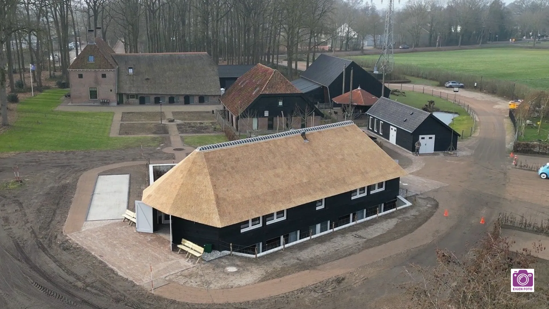 2026-02-01 hoeve ruimzicht