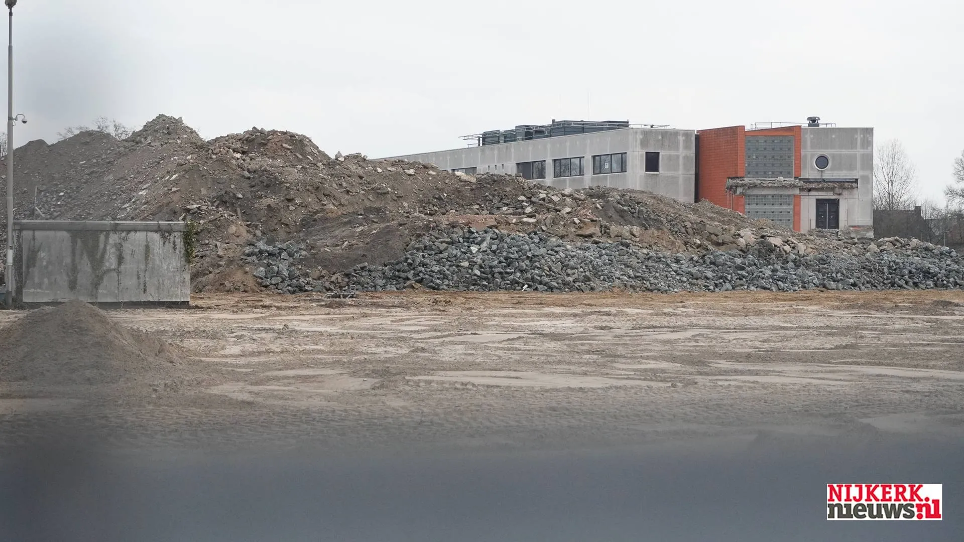 2026-02-01 sloop ek retail-12