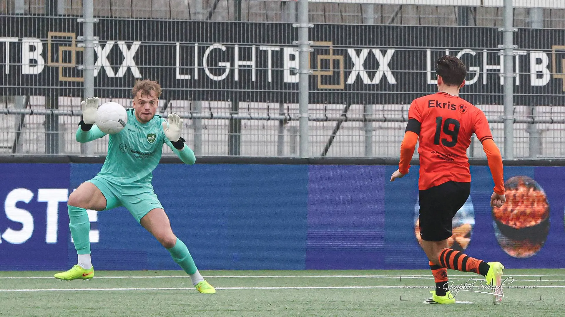 2026-02-01 sparta-30