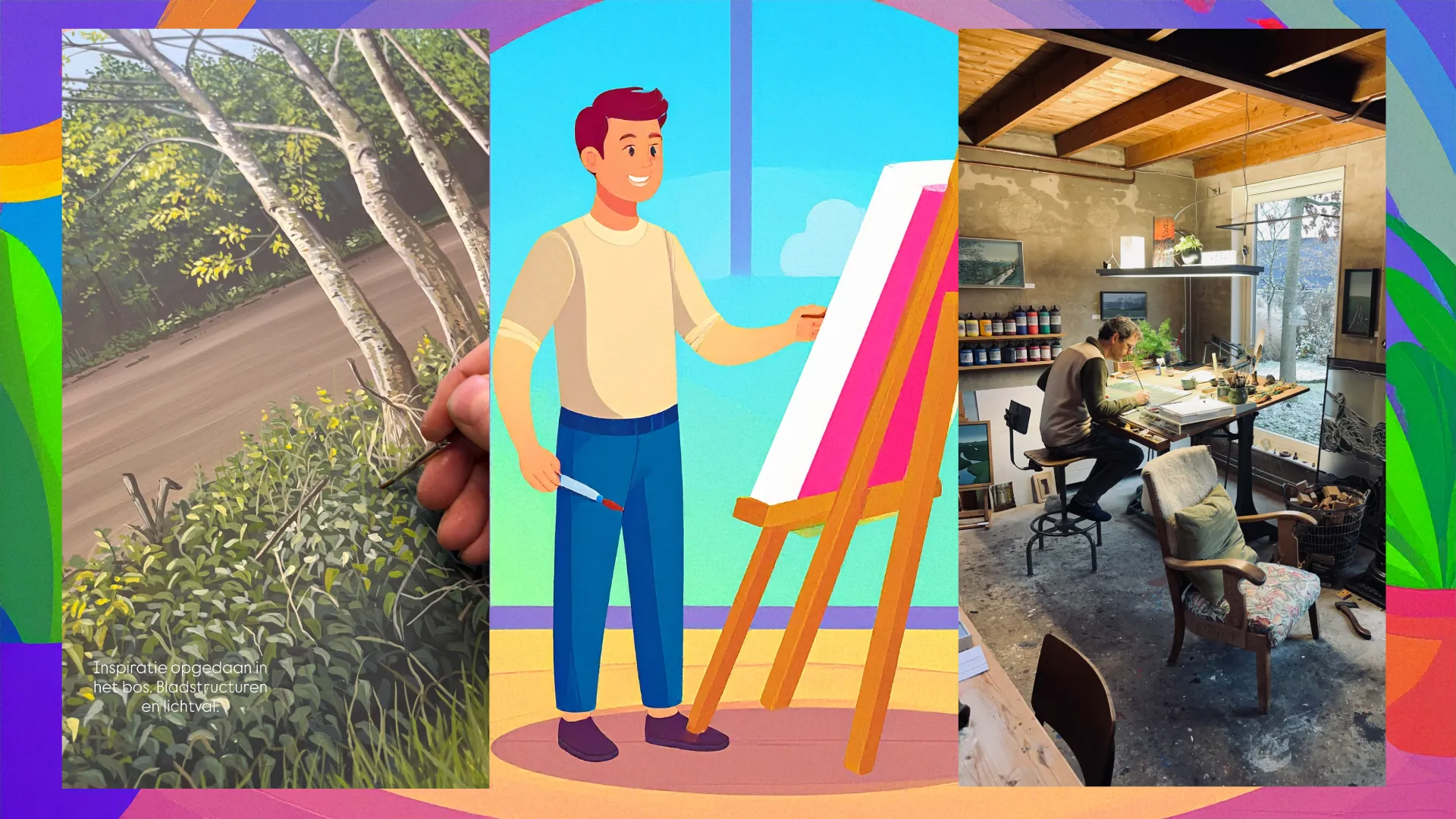 2026-02-02 harm visser 1