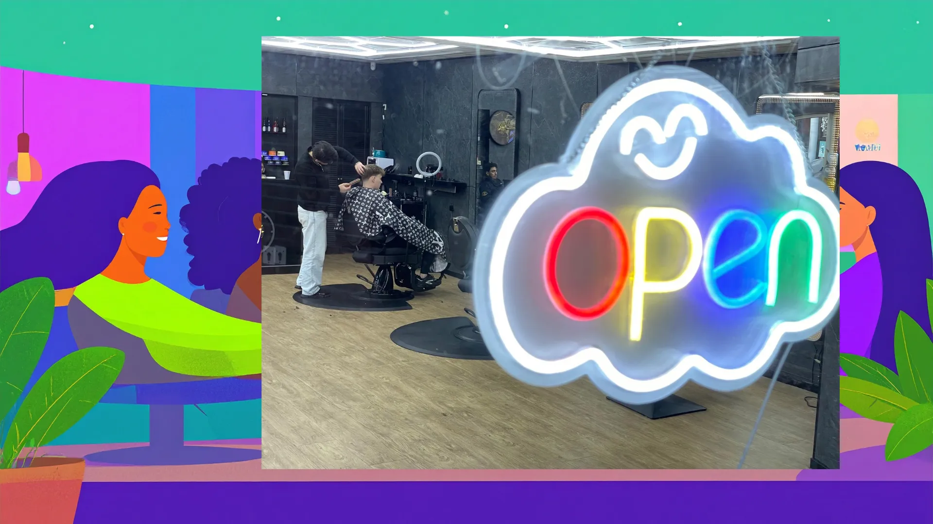 2026-02-02 Roj style 1