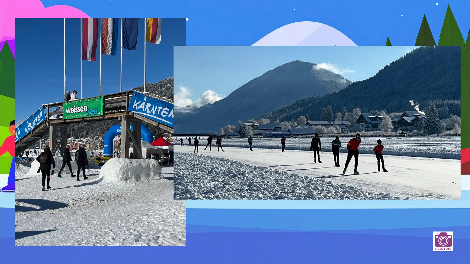 2026-02-02 weissensee ssvn 2