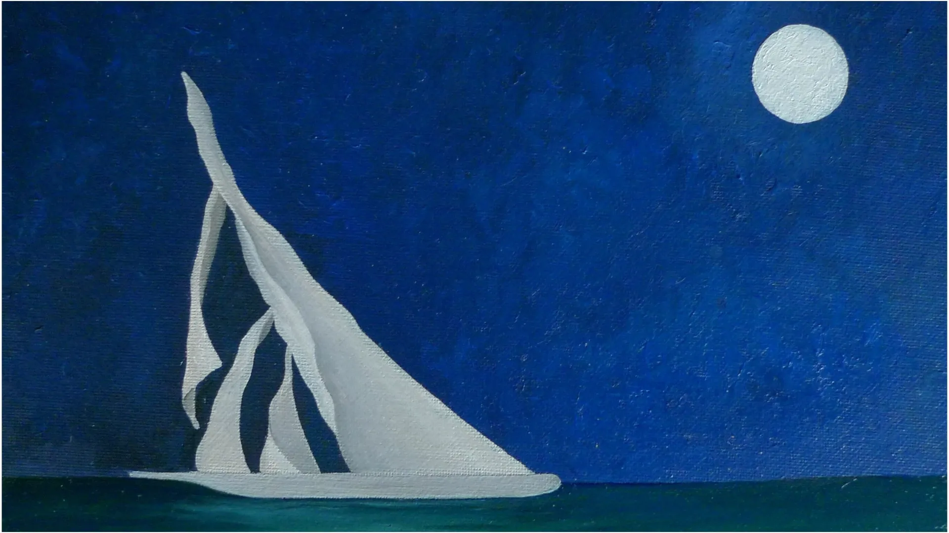 2026-02-03 frank van der kaaij