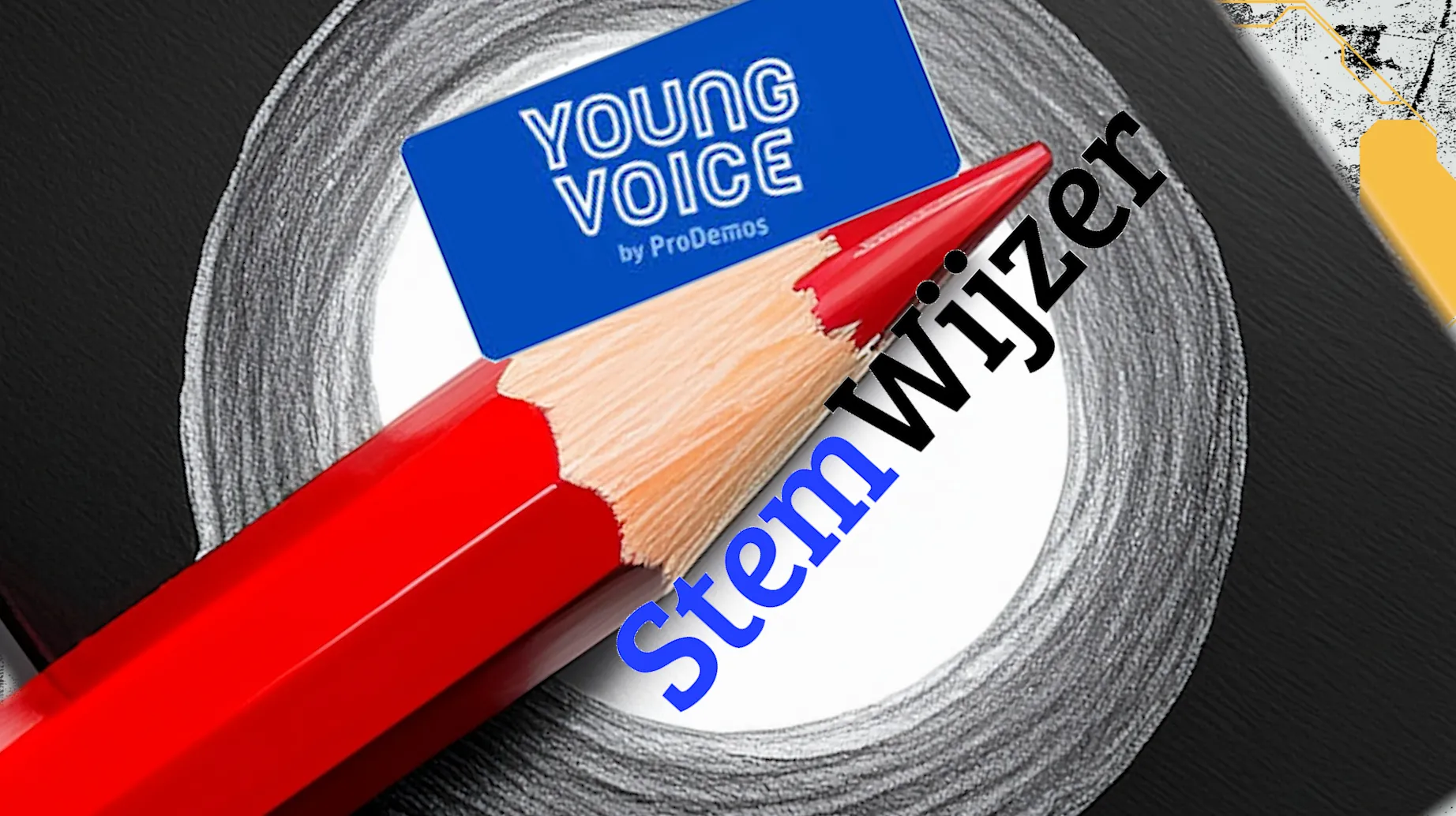 2026-02-03 stemwijzer young voice