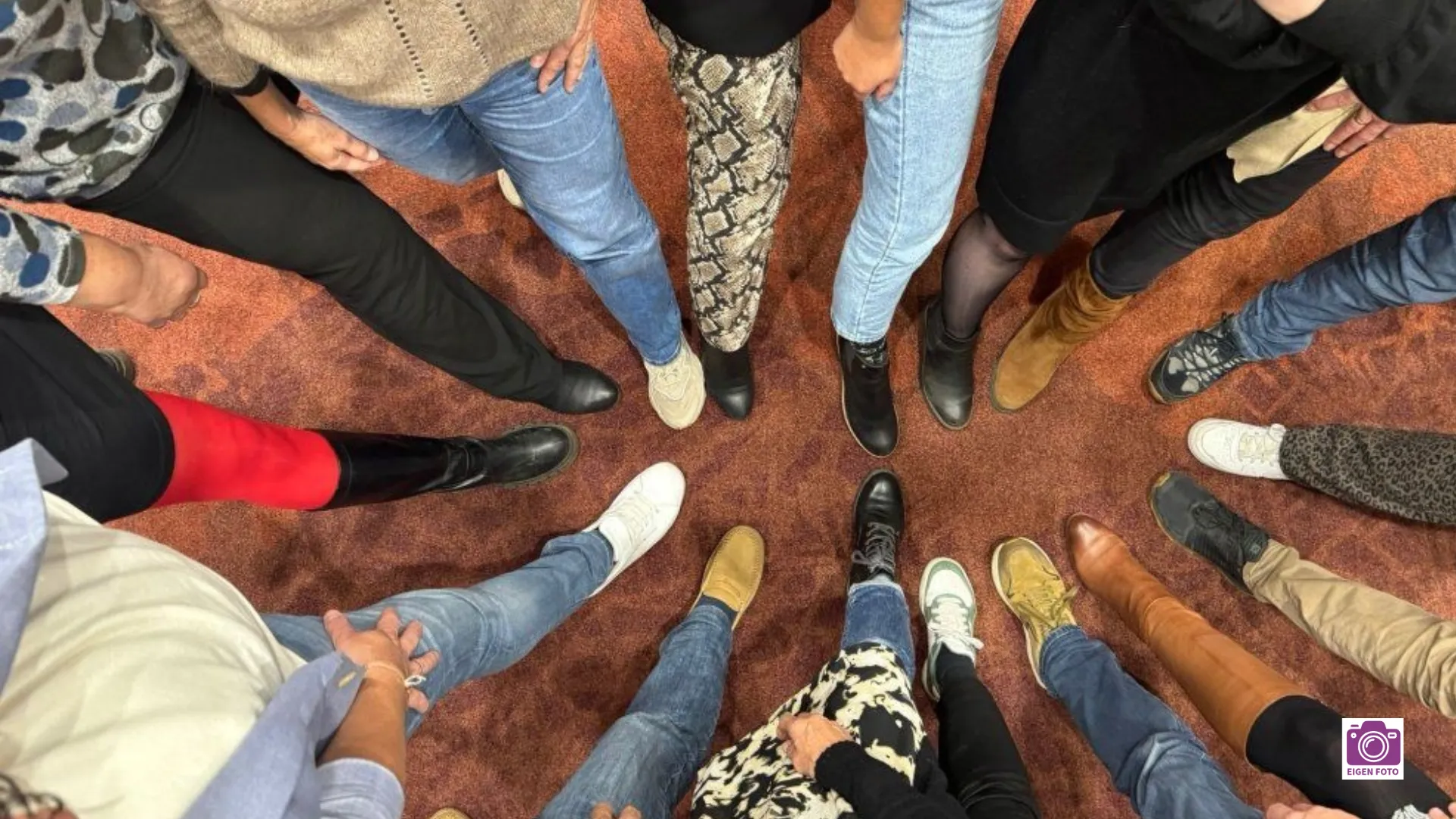 2026-02-03 vrijwilligers gemeente