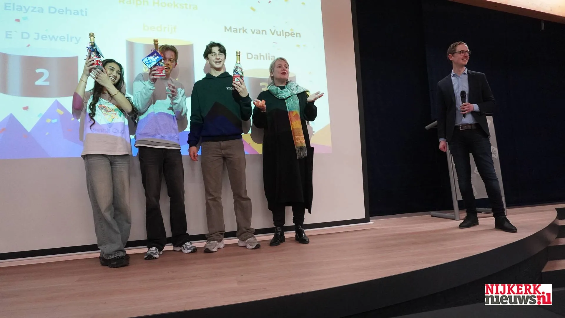 2026-02-04 crlaer ondernemers-01