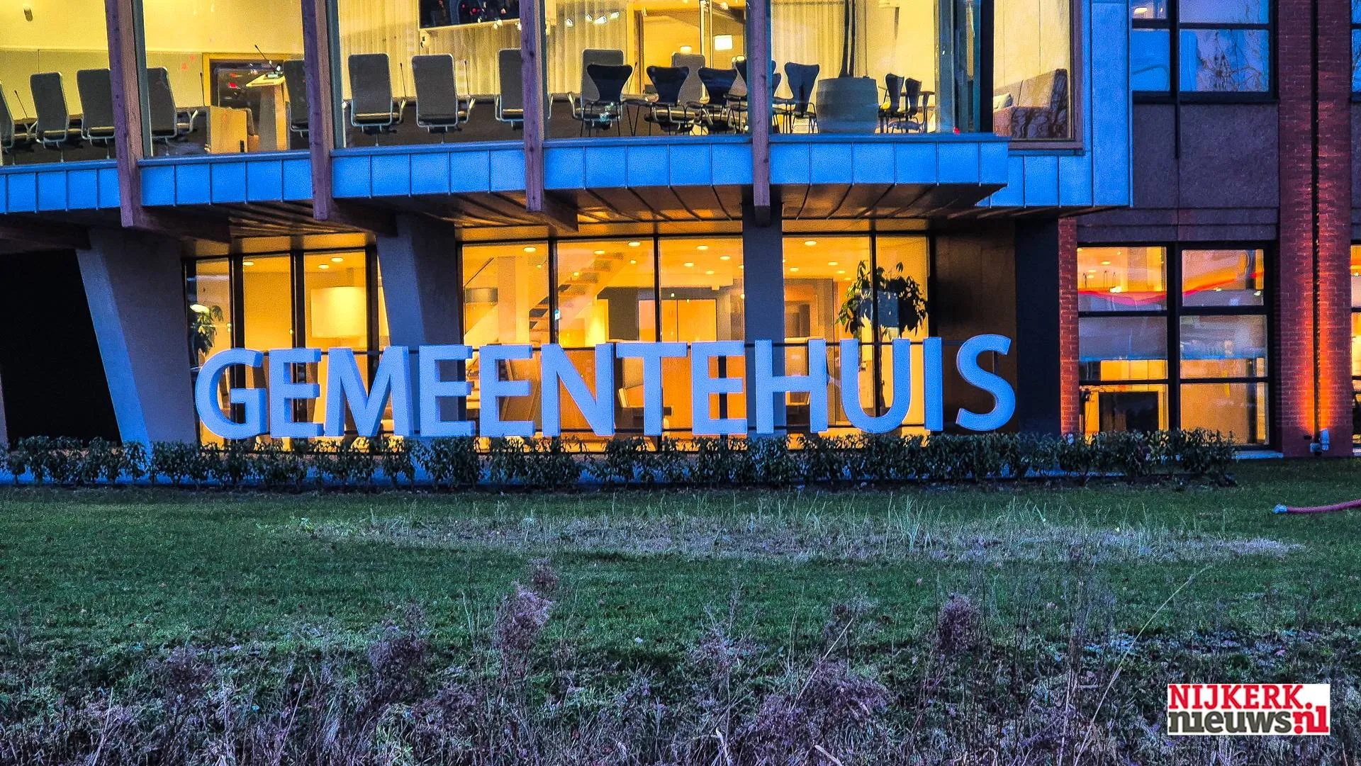 2026-02-04 gemeentehuis-2