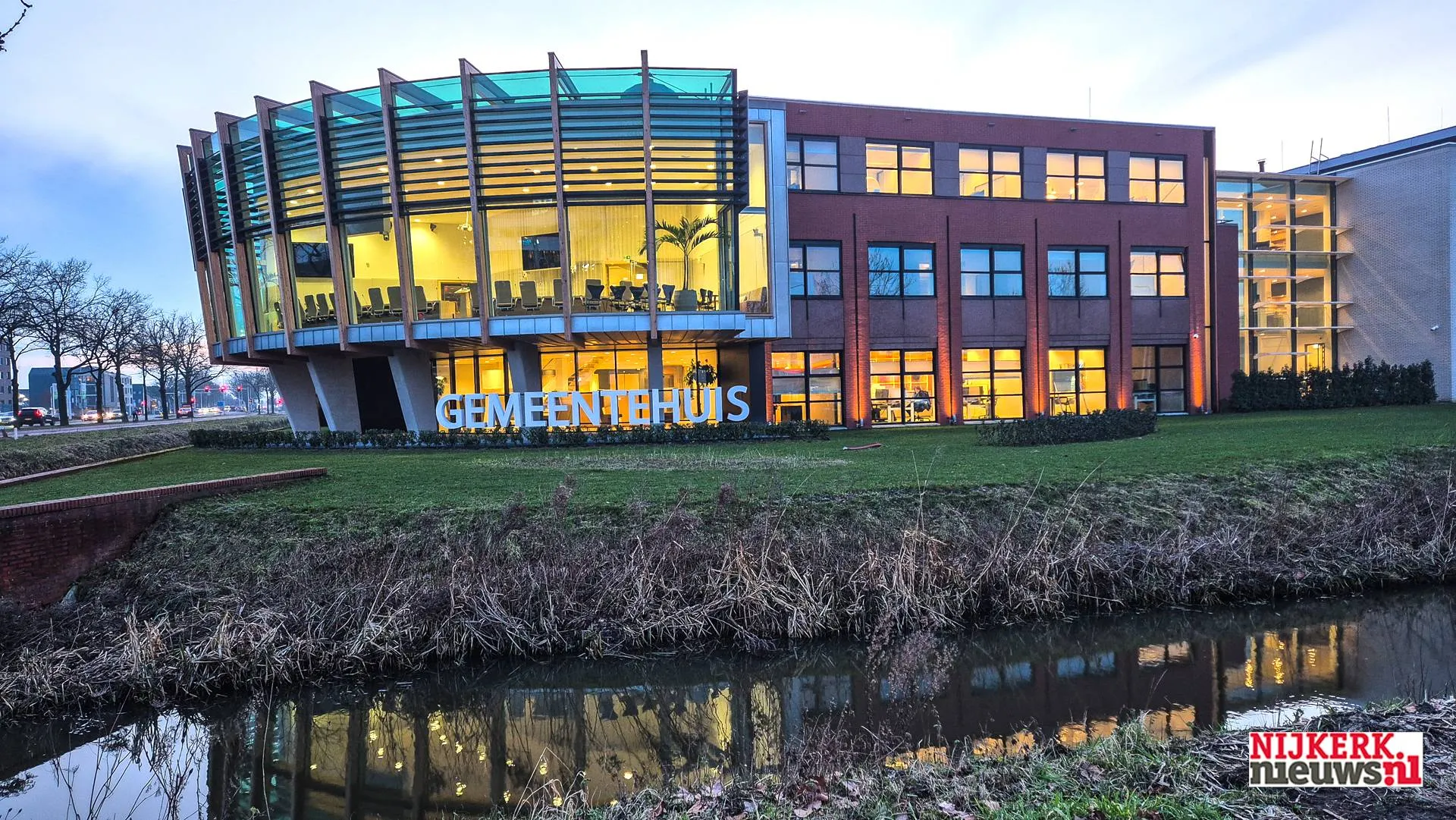2026-02-04 gemeentehuis-3