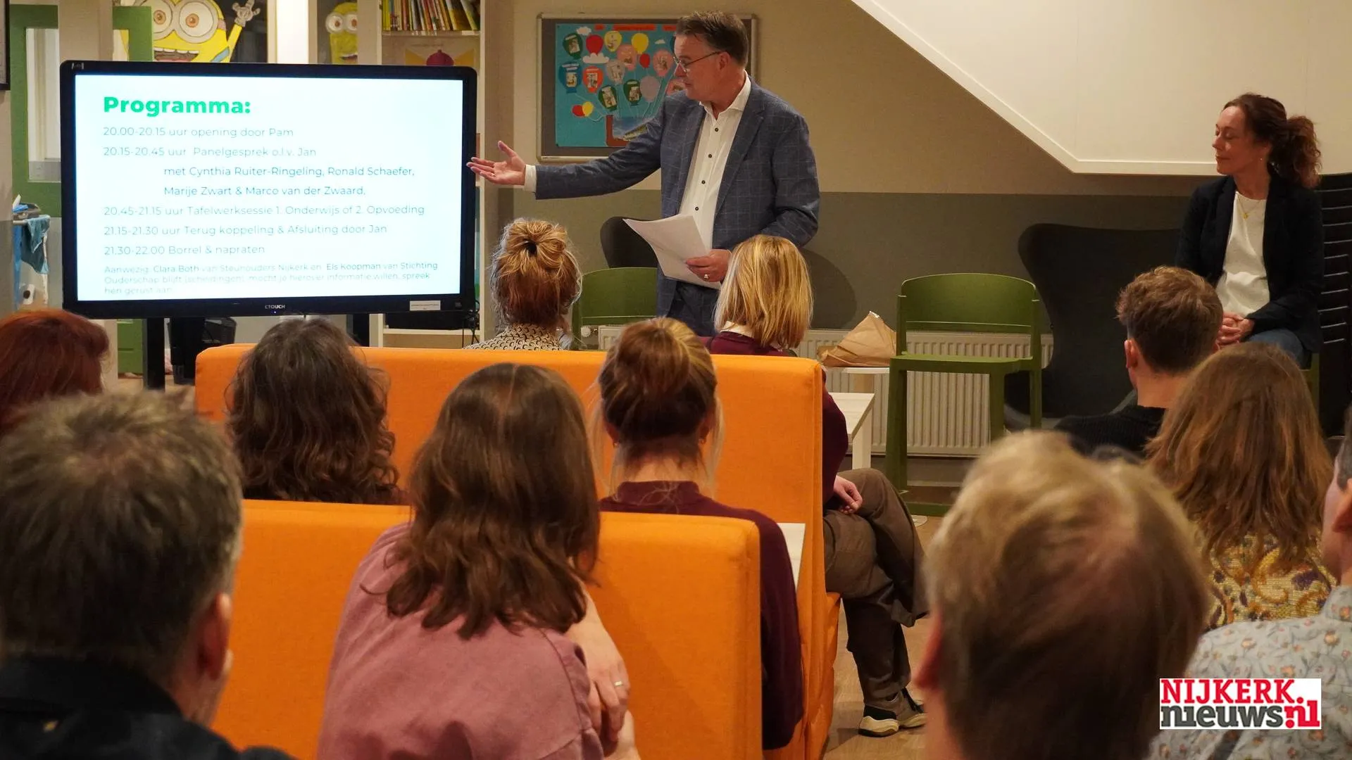 2026-02-04 jeugd stress en veerkracht-8