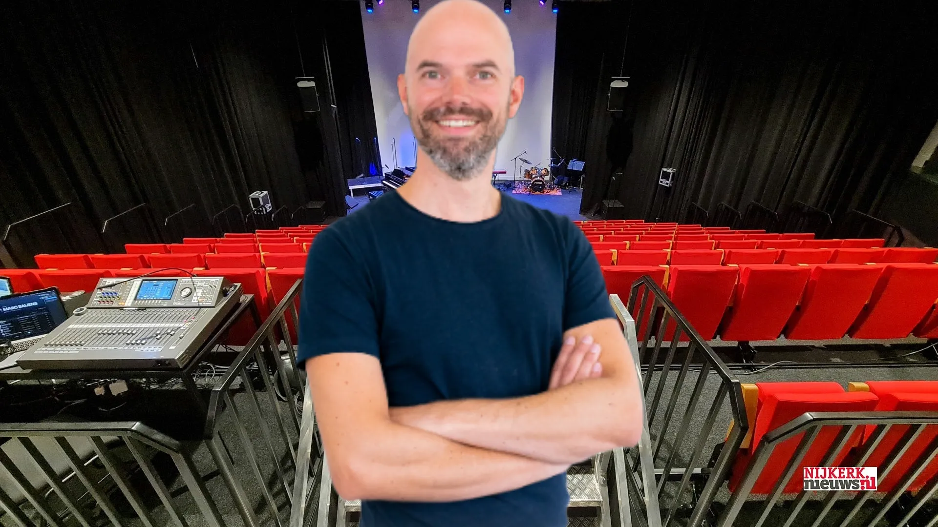 2026-02-06 Léon Vastenburg