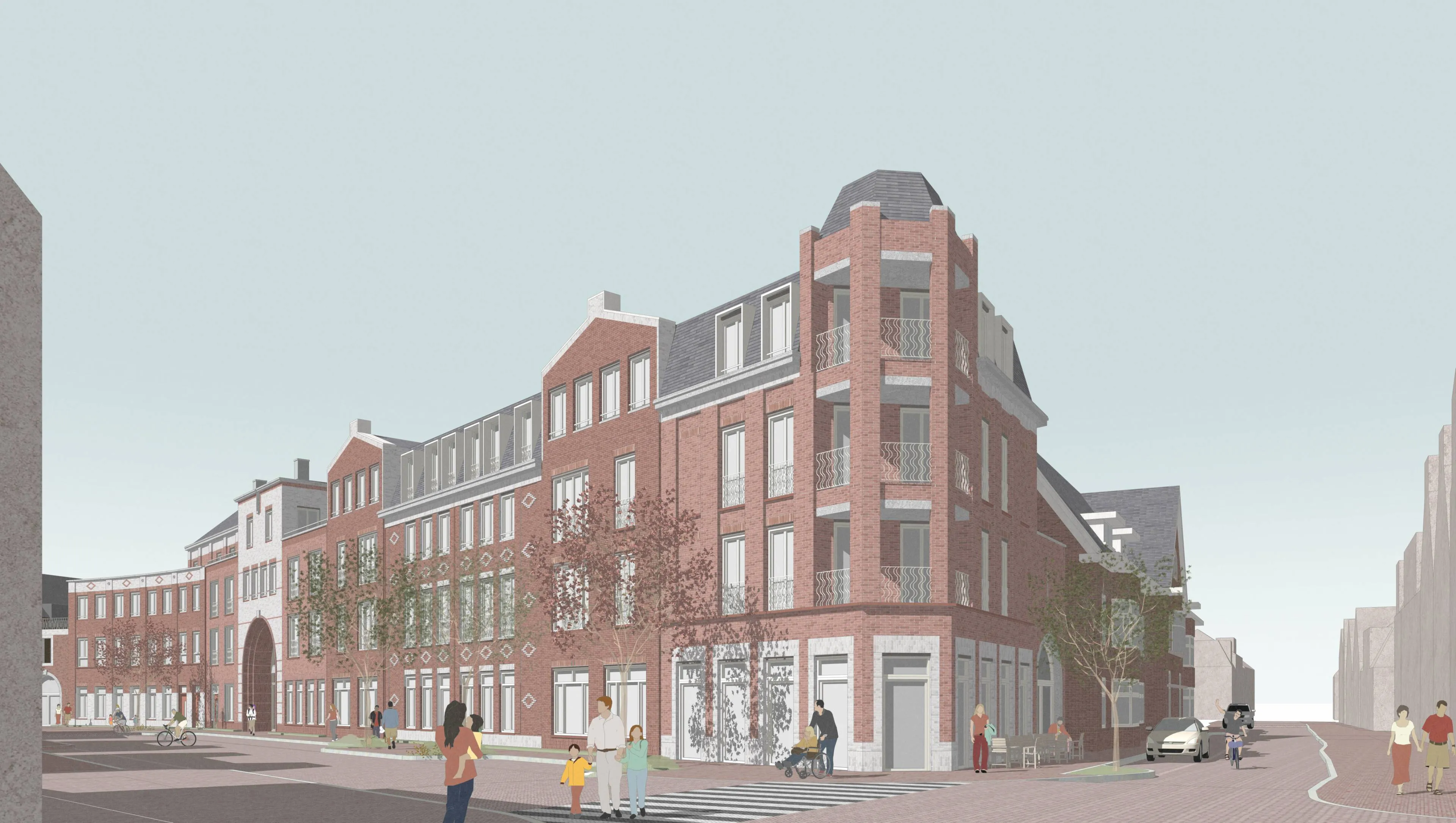 2026-02-06 st jozef van de hoek Torenstraat_Holkerstraat