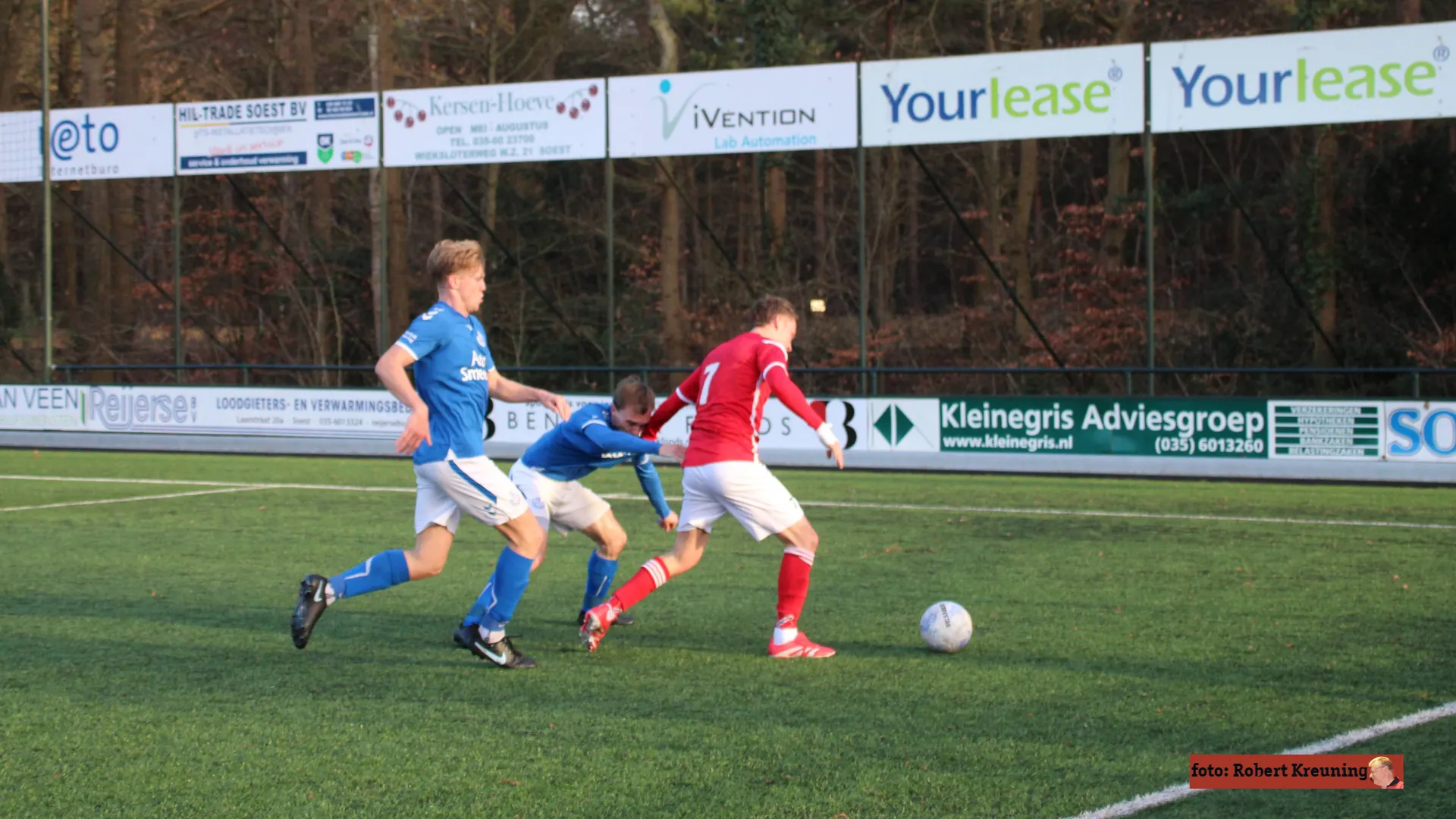 2026-02-08 schoevelaken