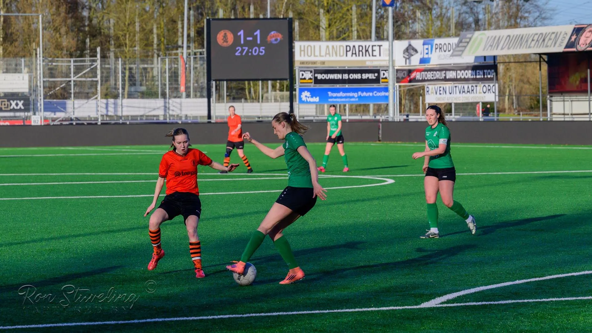 2026-02-08 sparta vr1