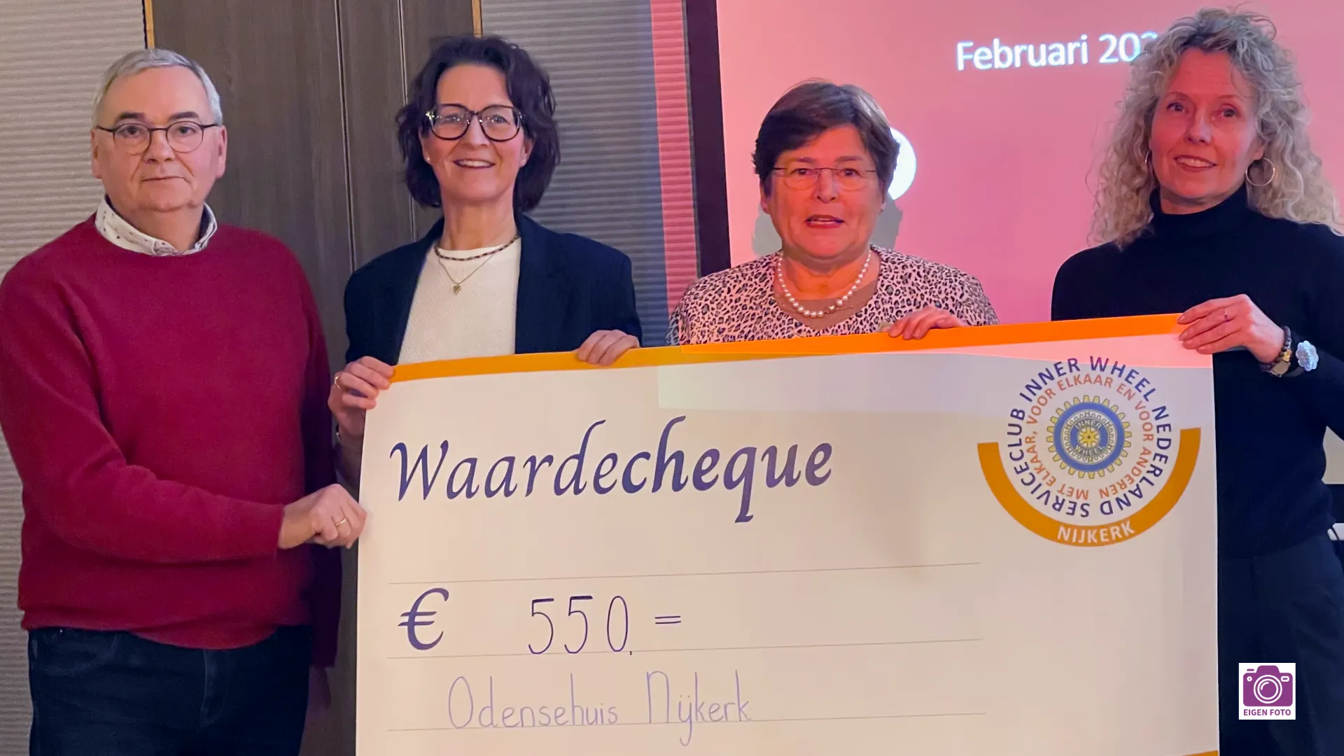 2026-02-10 inner wheel odensehuis