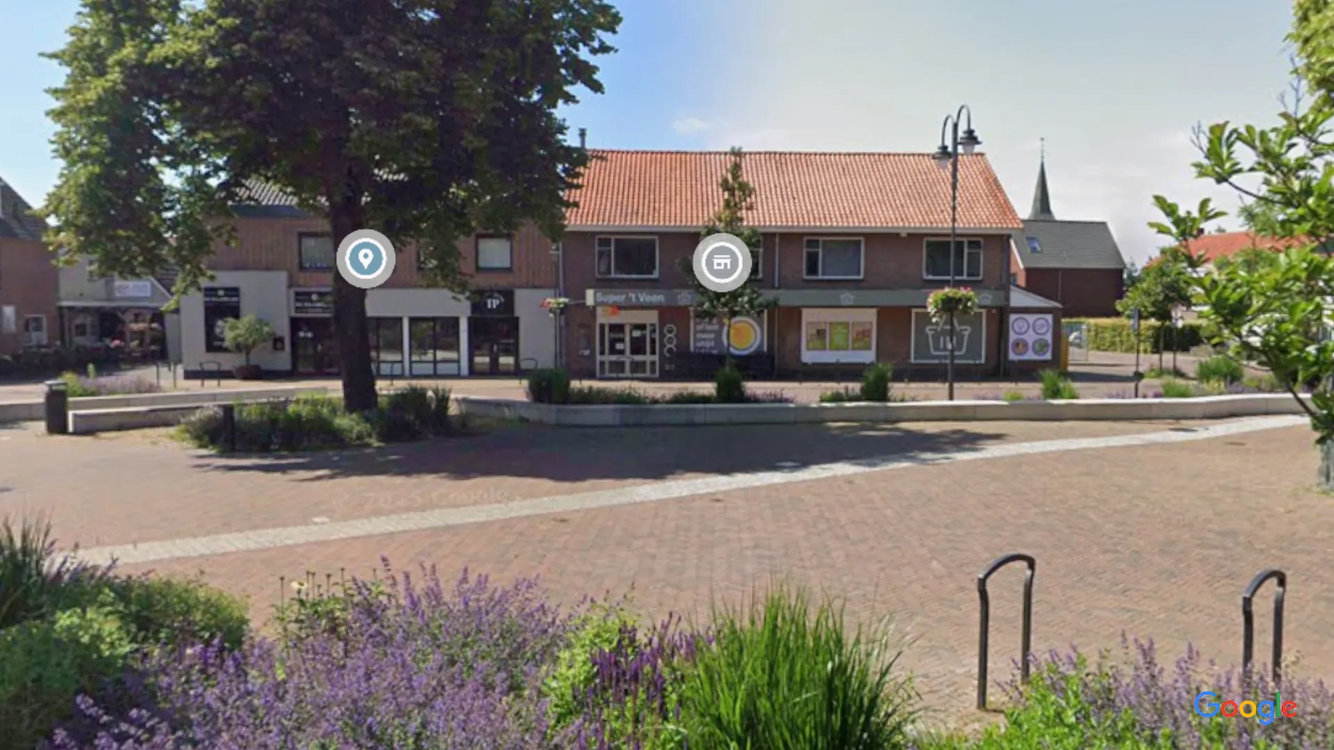 2026-02-10 spar nijkerkerveen