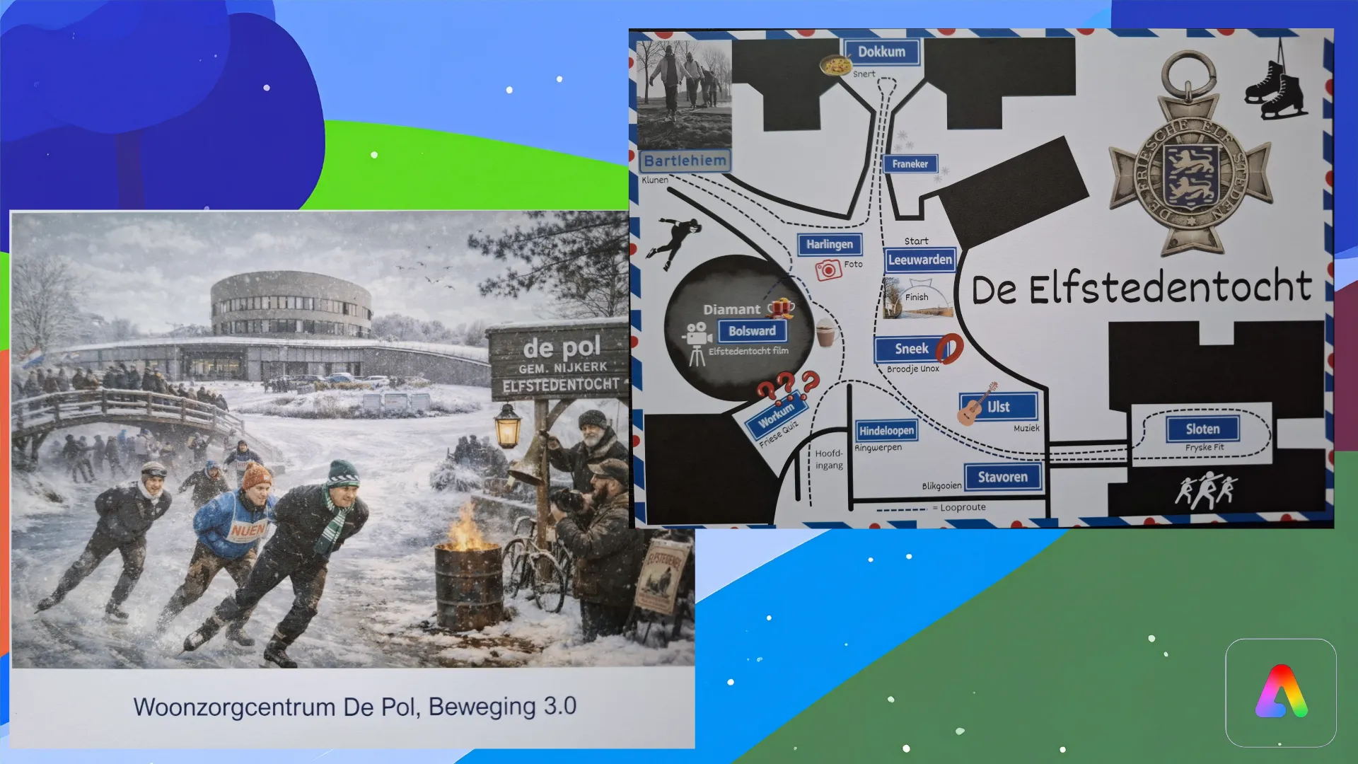 2026-02-11 elfstedentocht de pol (1)