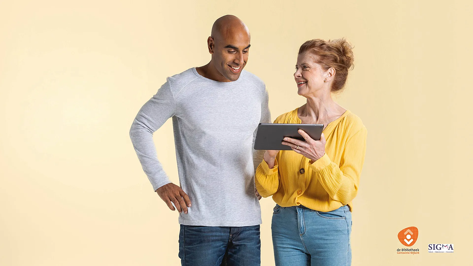 2026-02-17 sigma belastingaangifte