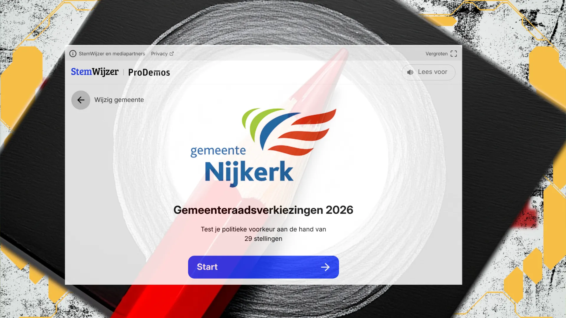 2026-02-18 stemwijzer