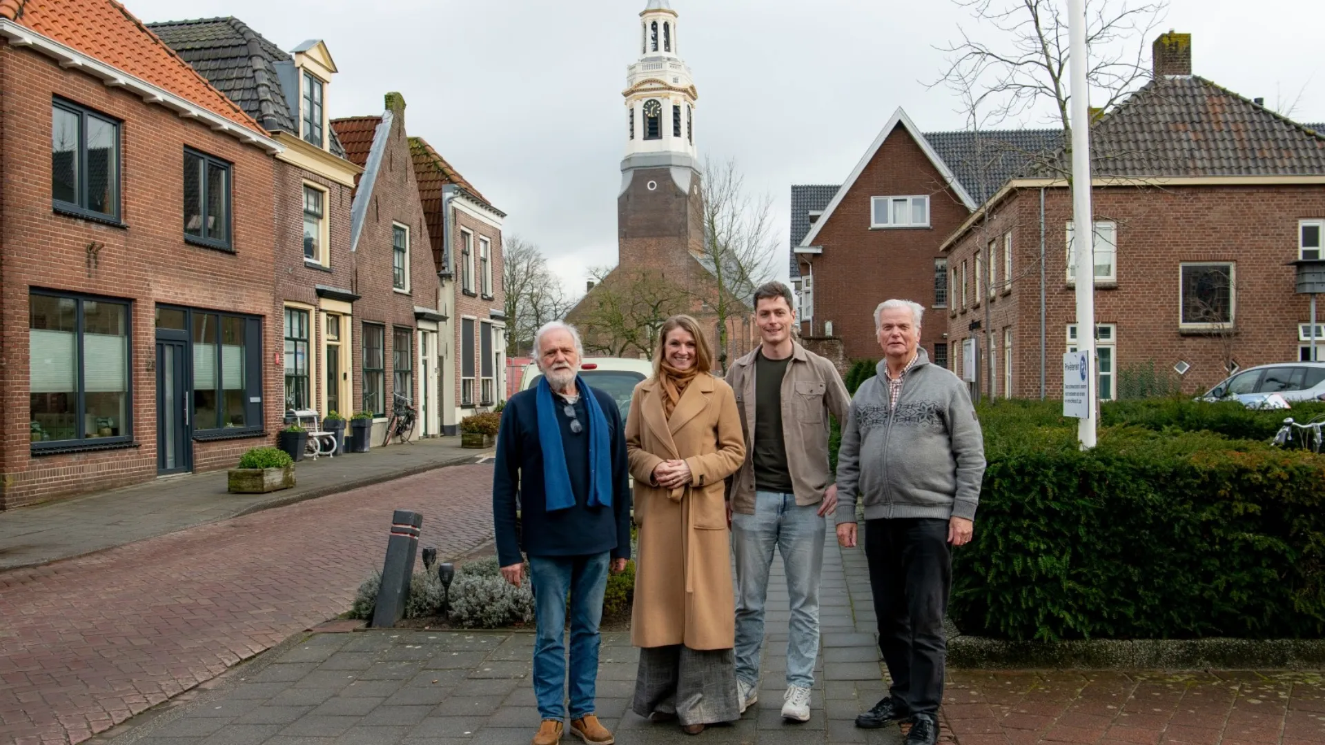 2026-02-21 klokkenspelvereniging