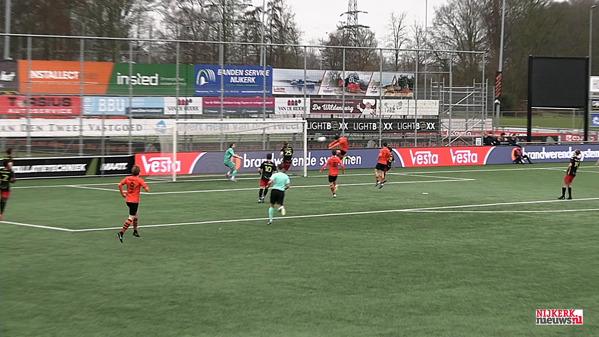 2026-02-21 Sparta Rohda 1-2