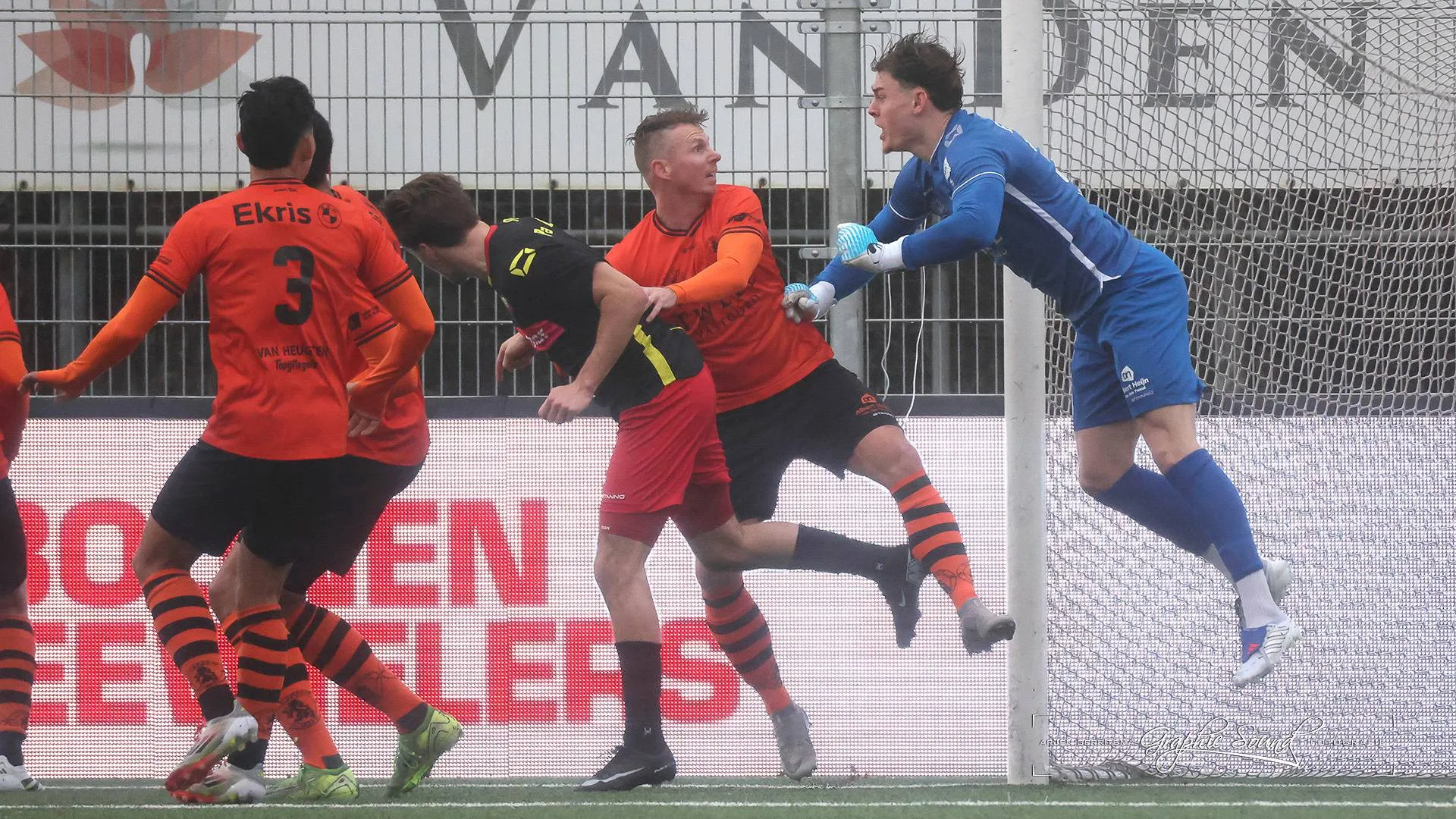 2026-02-21 sparta rohda-14