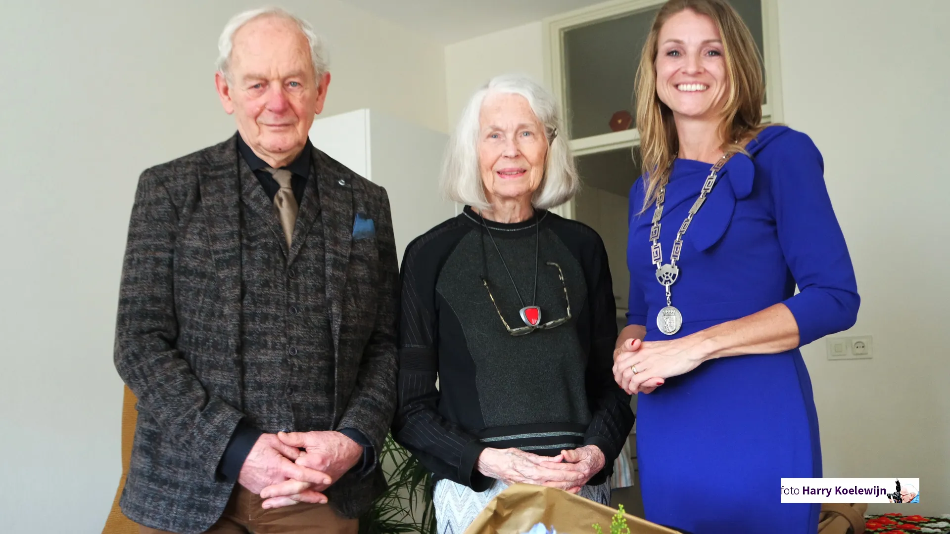 2026-02-25 bruidspaar Den Breejen