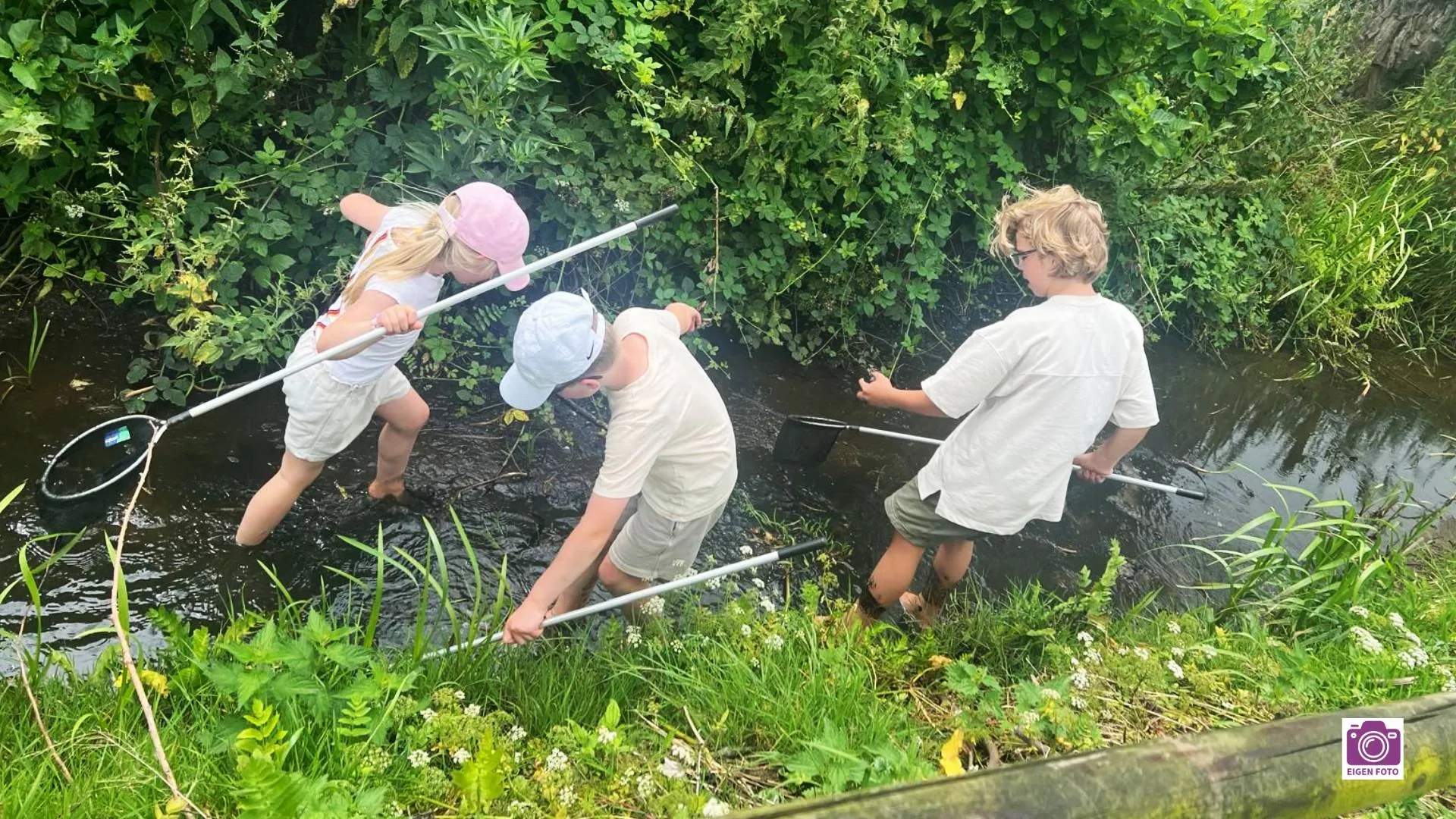 2026-02-25 ivn jeugd 1