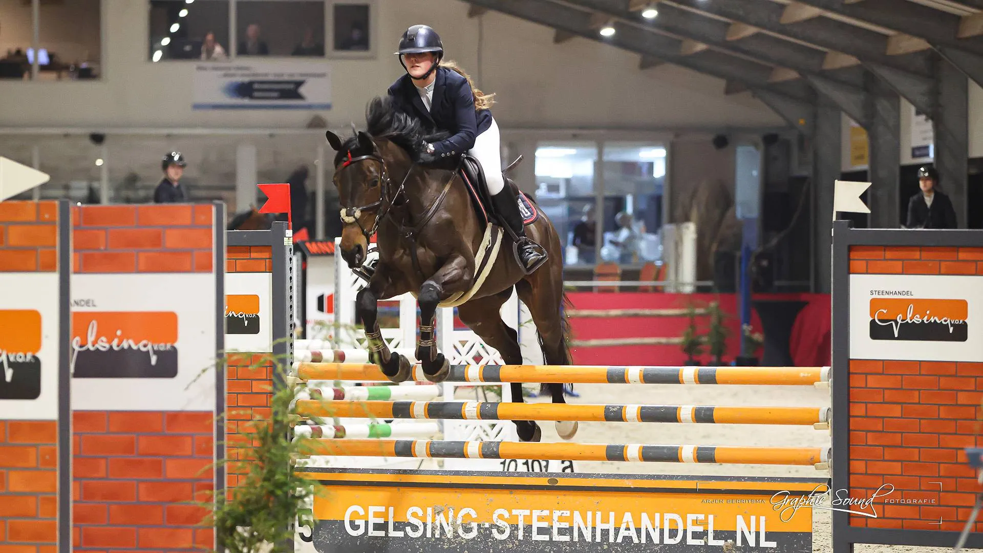 2026-02-25 JIN Jumping Indoor-17