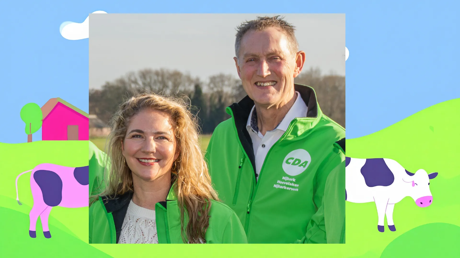 2026-02-26 advertorial cda