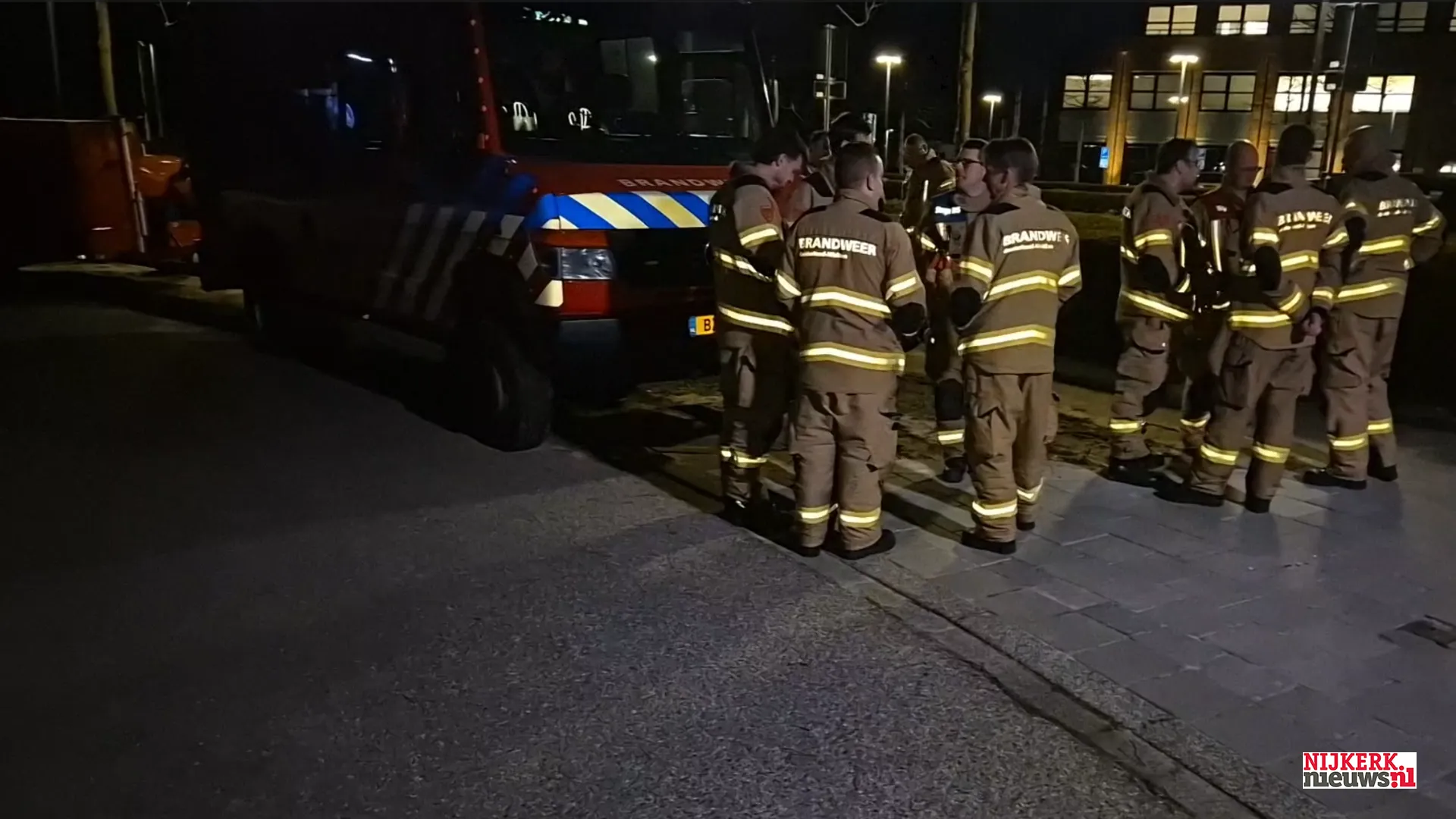 2026-02-26 brandweer