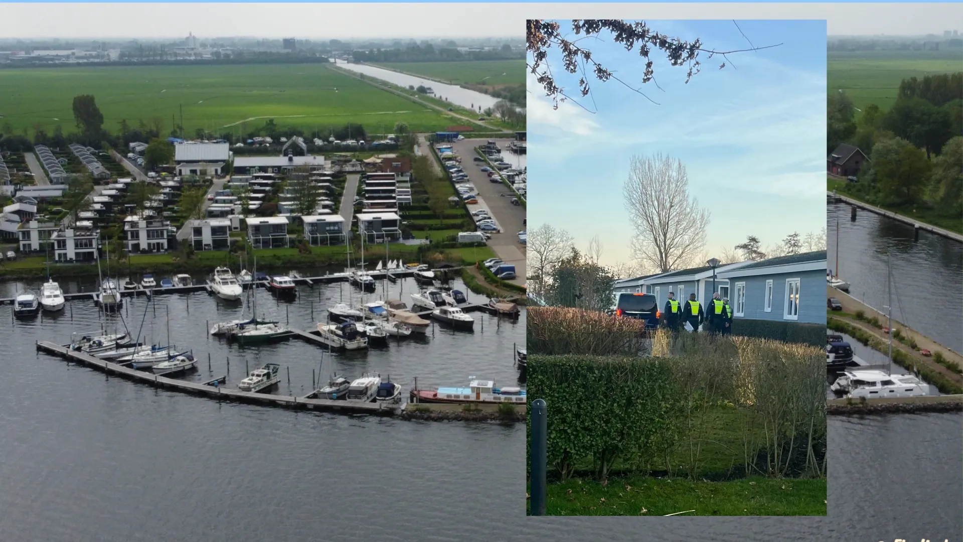 2026-02-26 handhaversd op Bad hulckesteijn