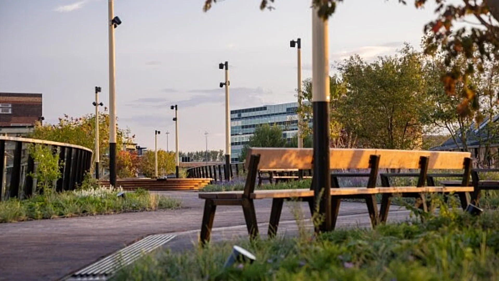 2026-02-26 van gelder groep