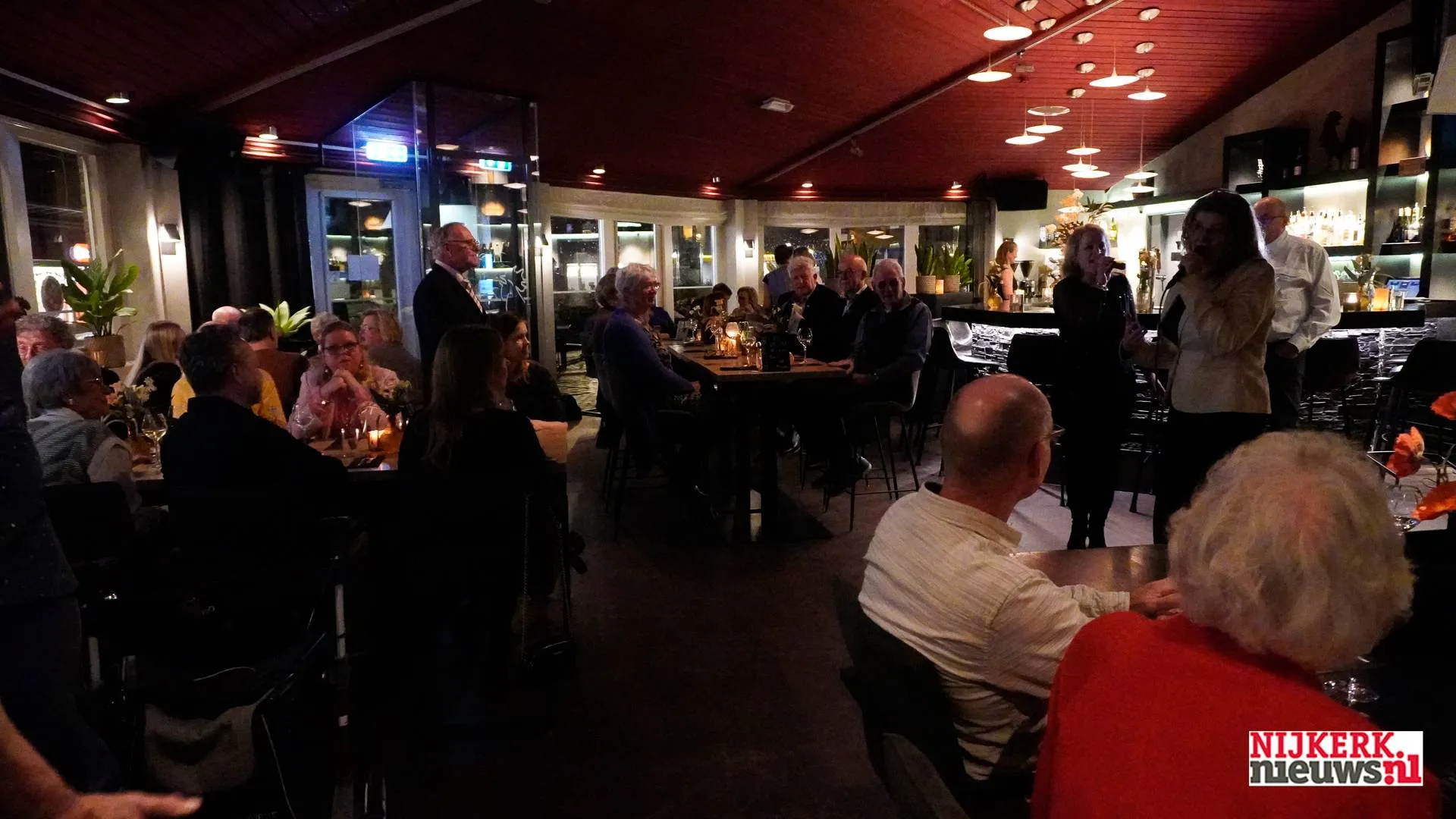 2026-02-27 het gebeuen diner leergeld-6