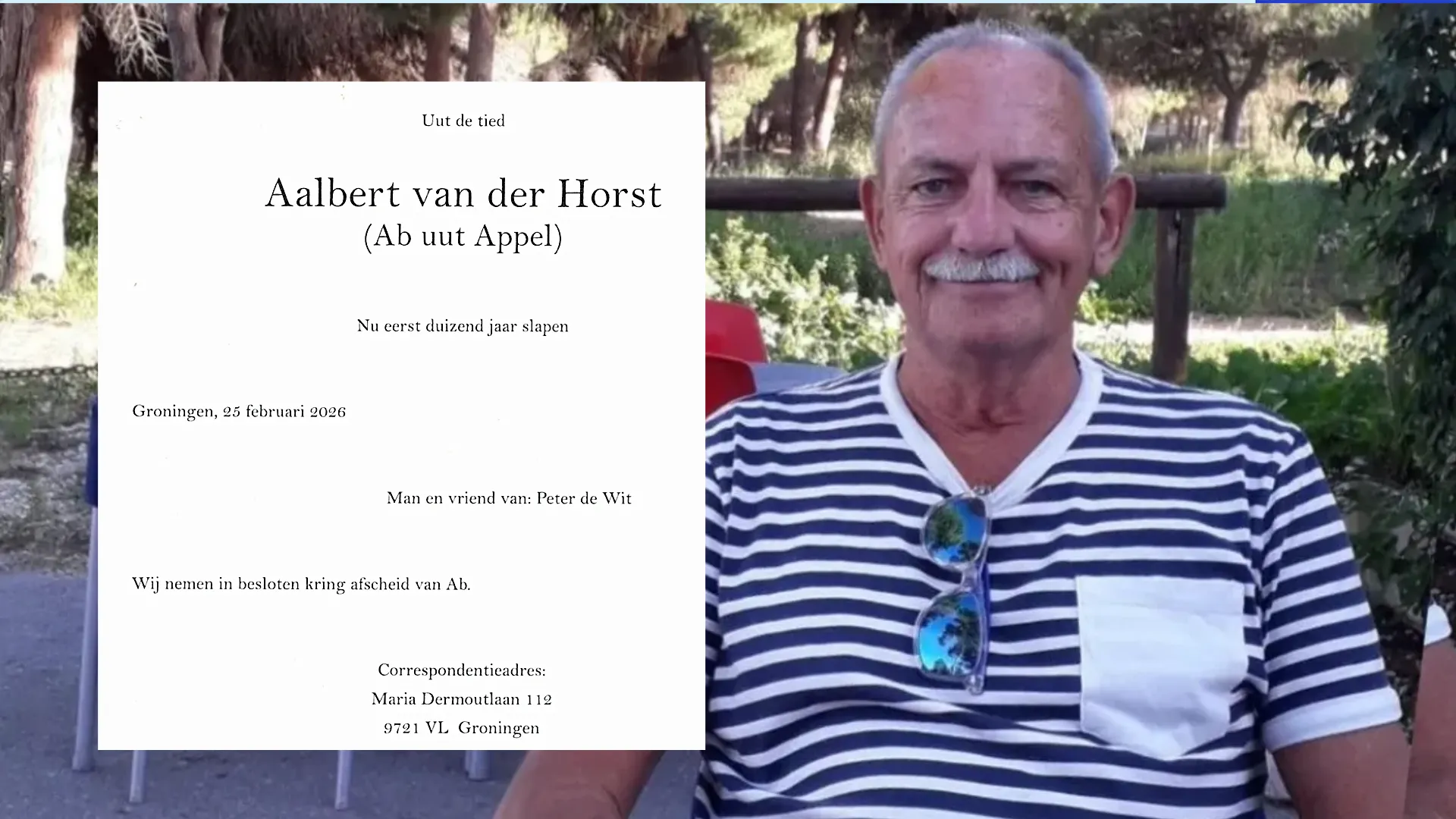 2026-02-28 ab uut appel