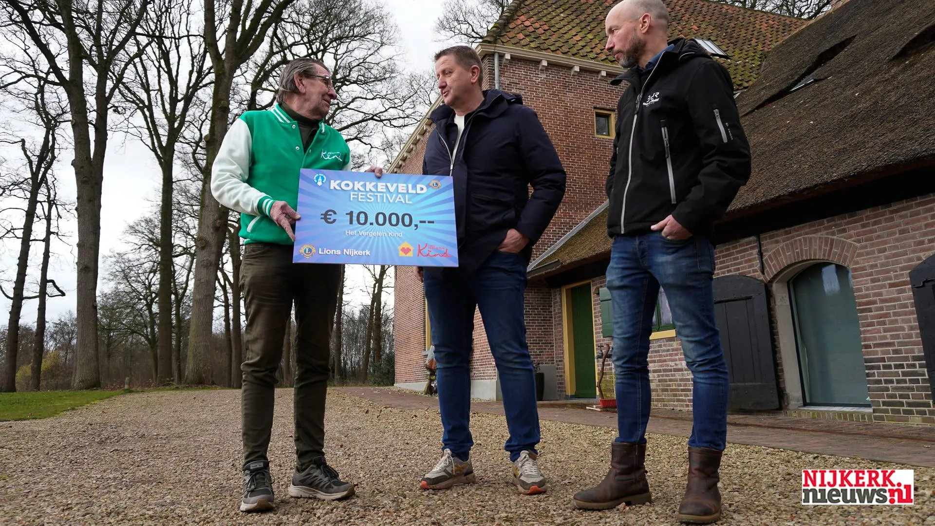 2026-02-28 kokkeveldfestival-1