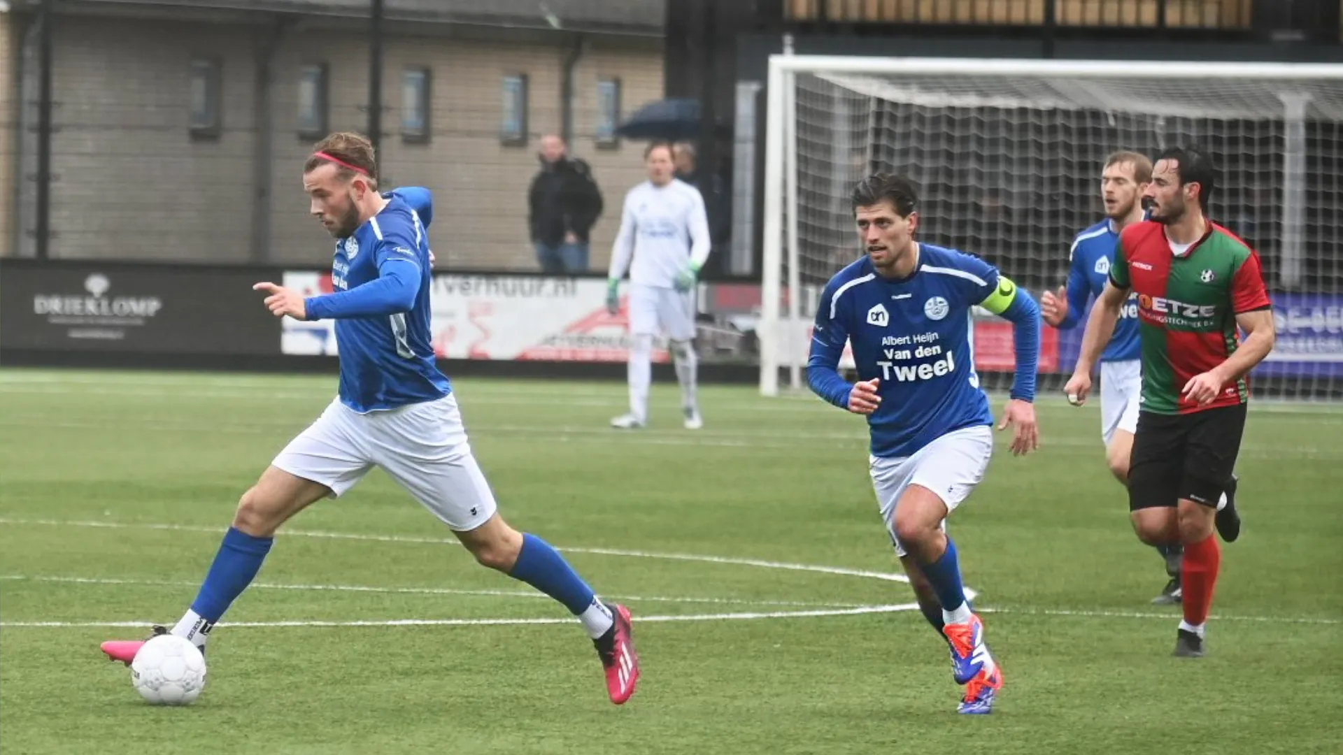 2026-02-28 veensche boys