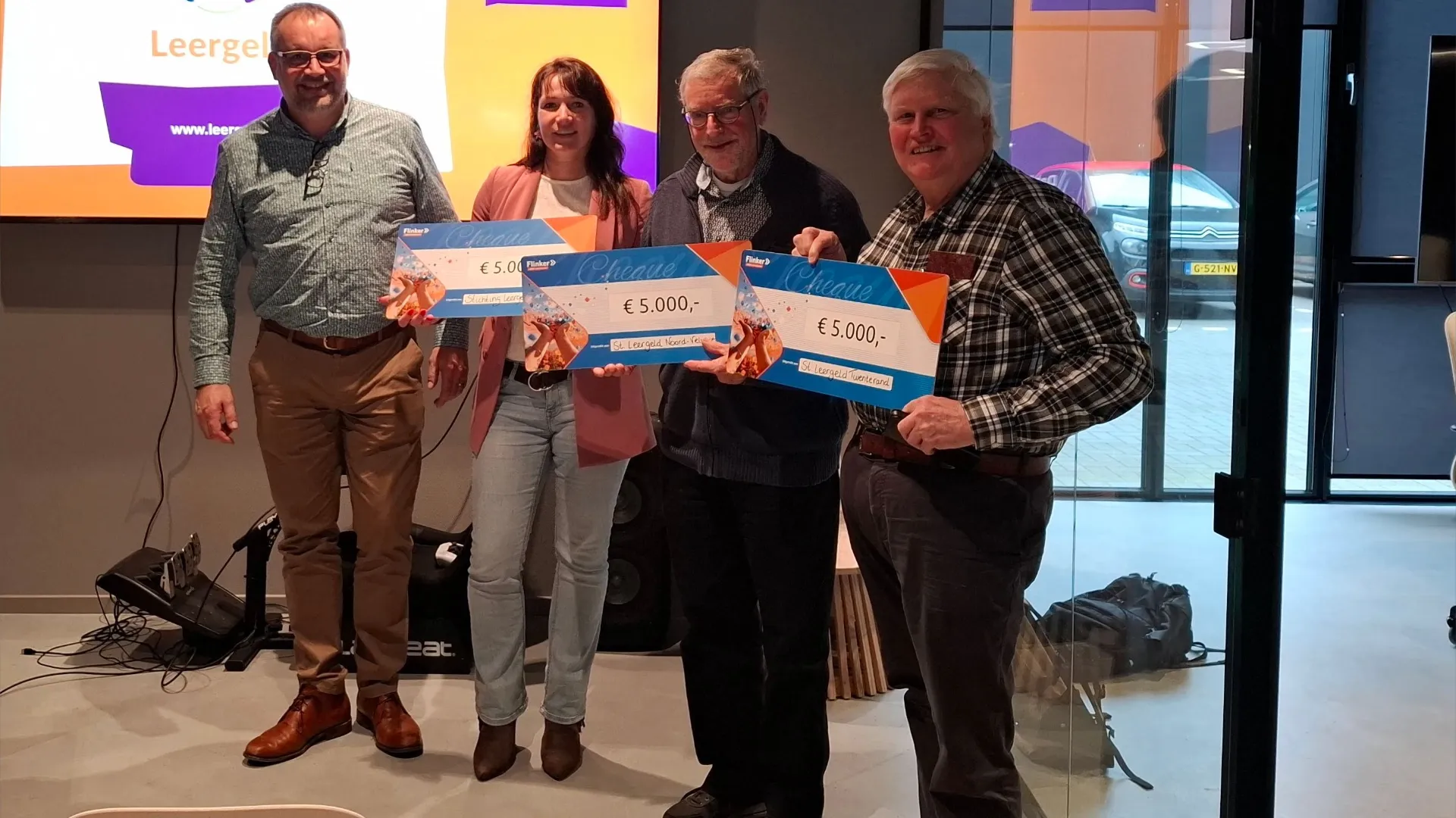 2026-03-23 leergeld flinker