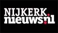 Nijkerk