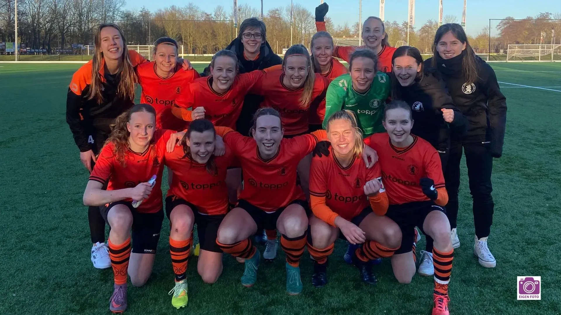 2026-02-15-sparta-vr1-6991bca1d5953