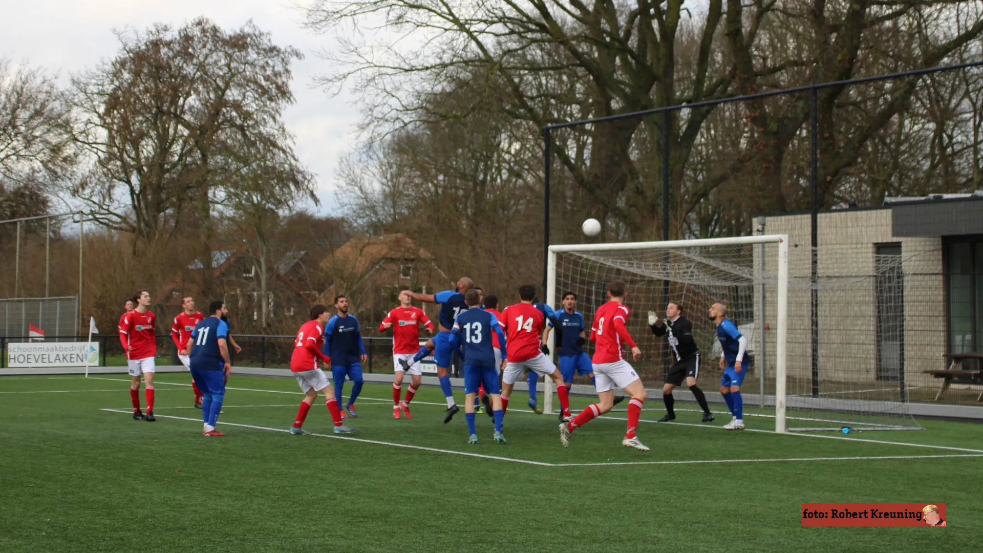 2026-03-01 schoevelaken