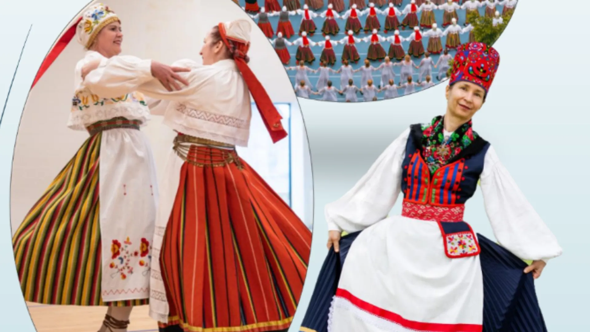 2026-03-03 etse volksdansen