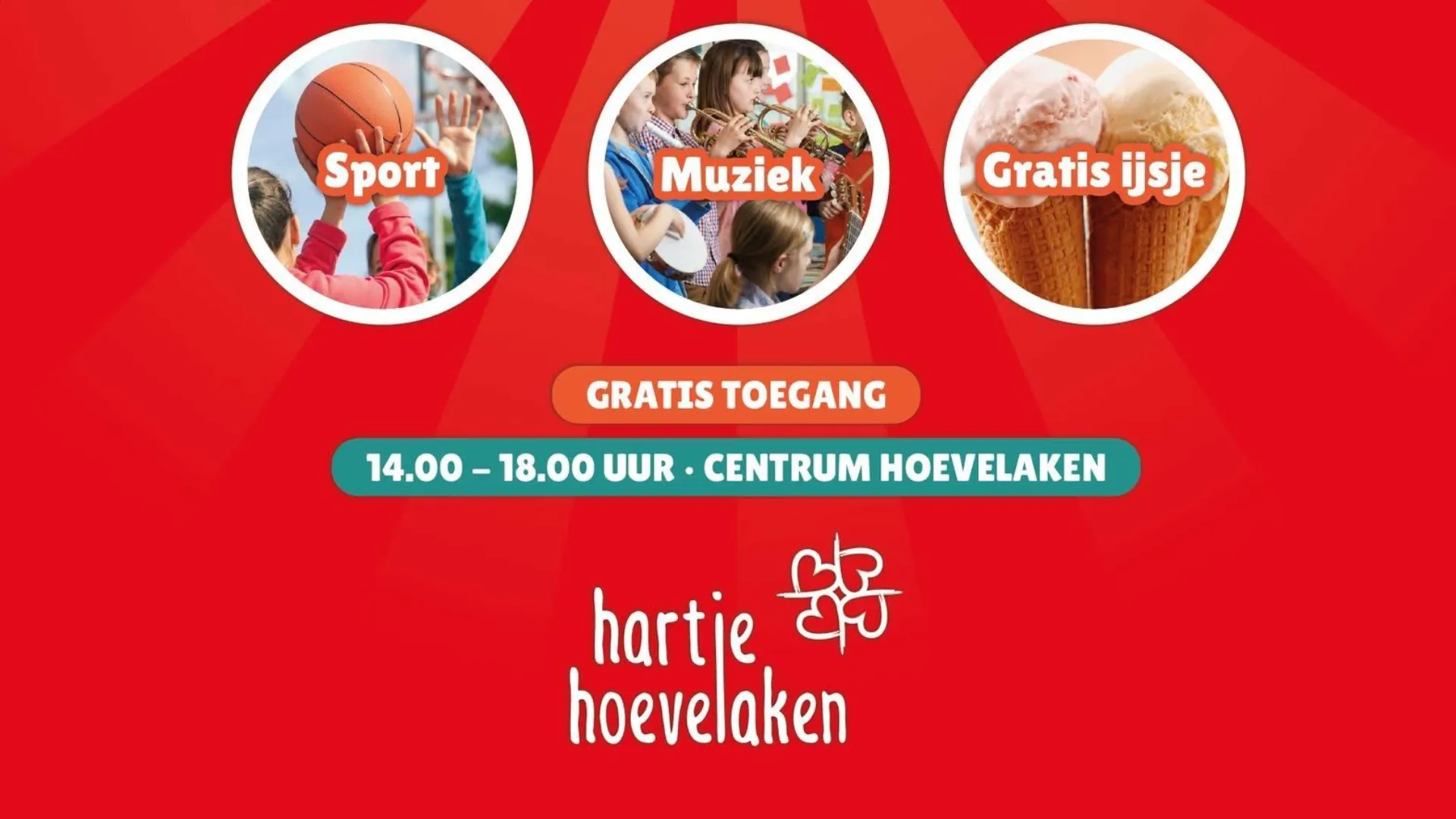 2026-03-03 hartje spel